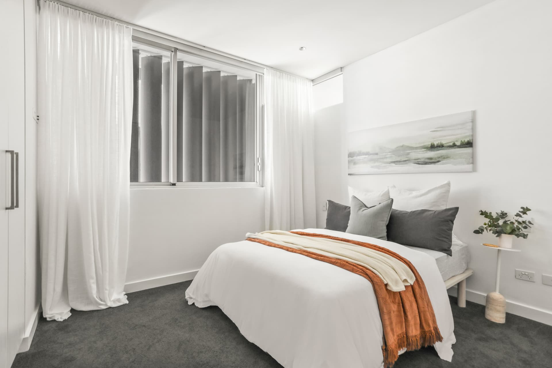 309/158-162 Ramsgate Road, Ramsgate Beach NSW