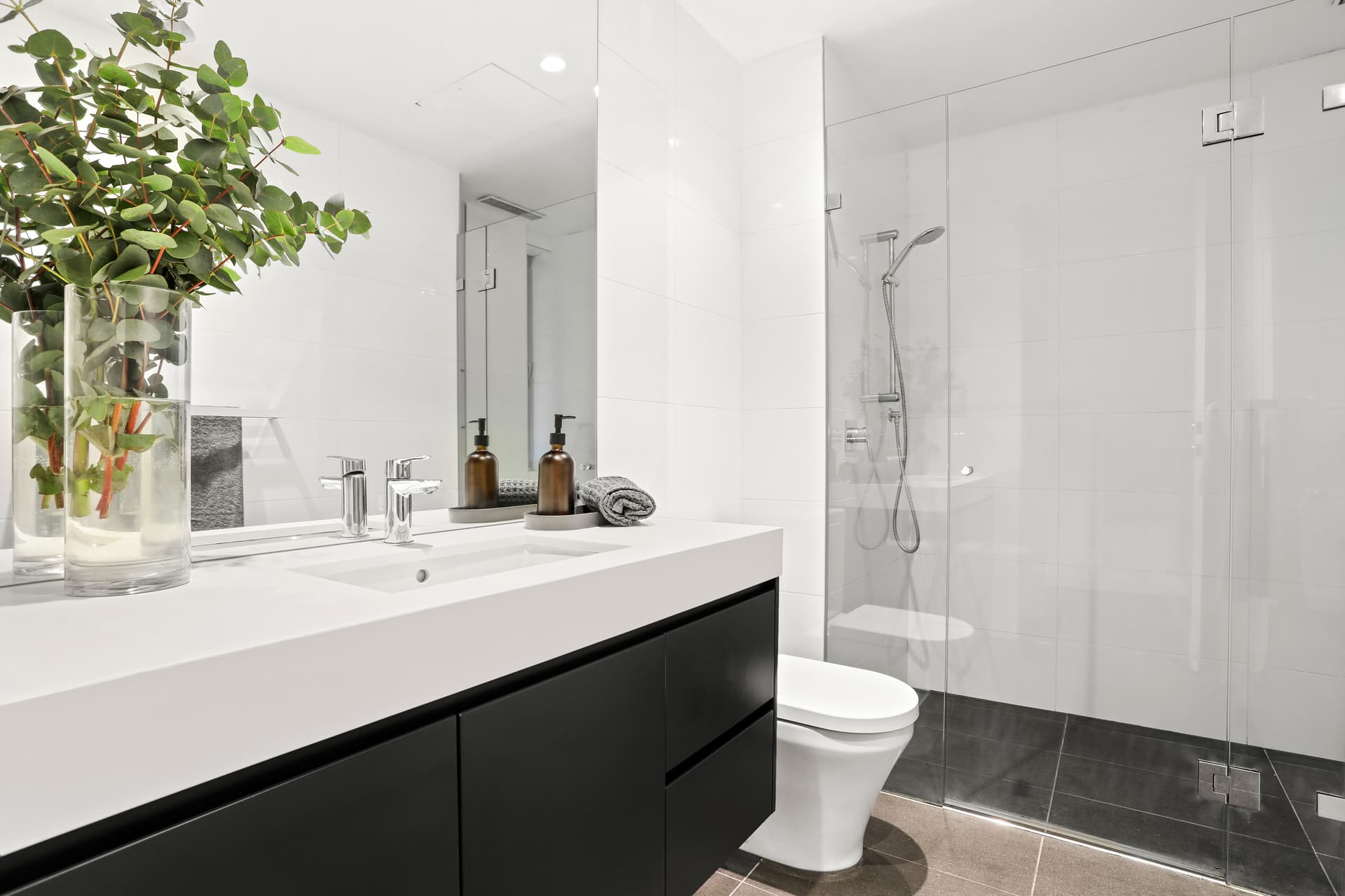 309/158-162 Ramsgate Road, Ramsgate Beach NSW