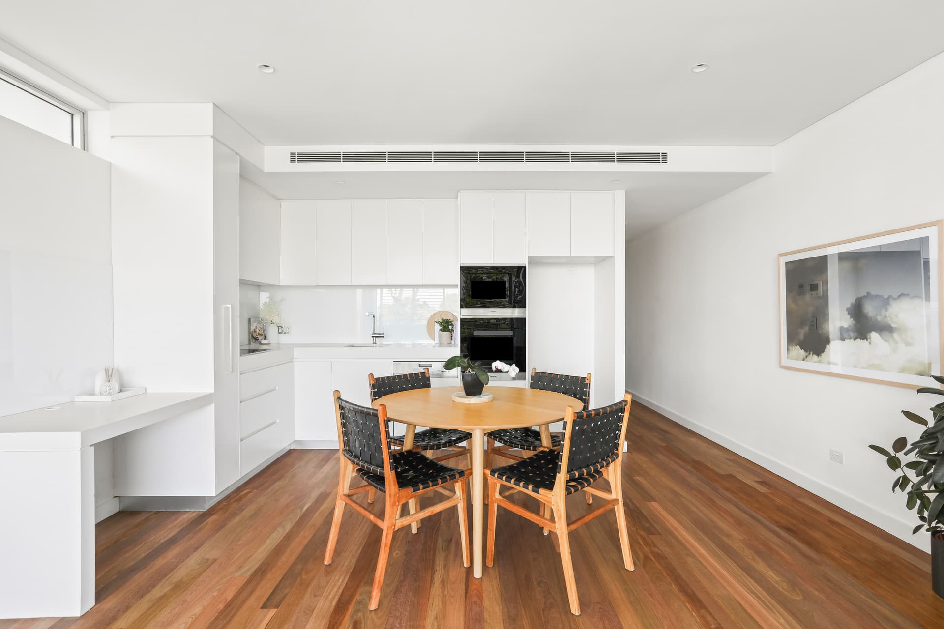 309/158-162 Ramsgate Road, Ramsgate Beach NSW