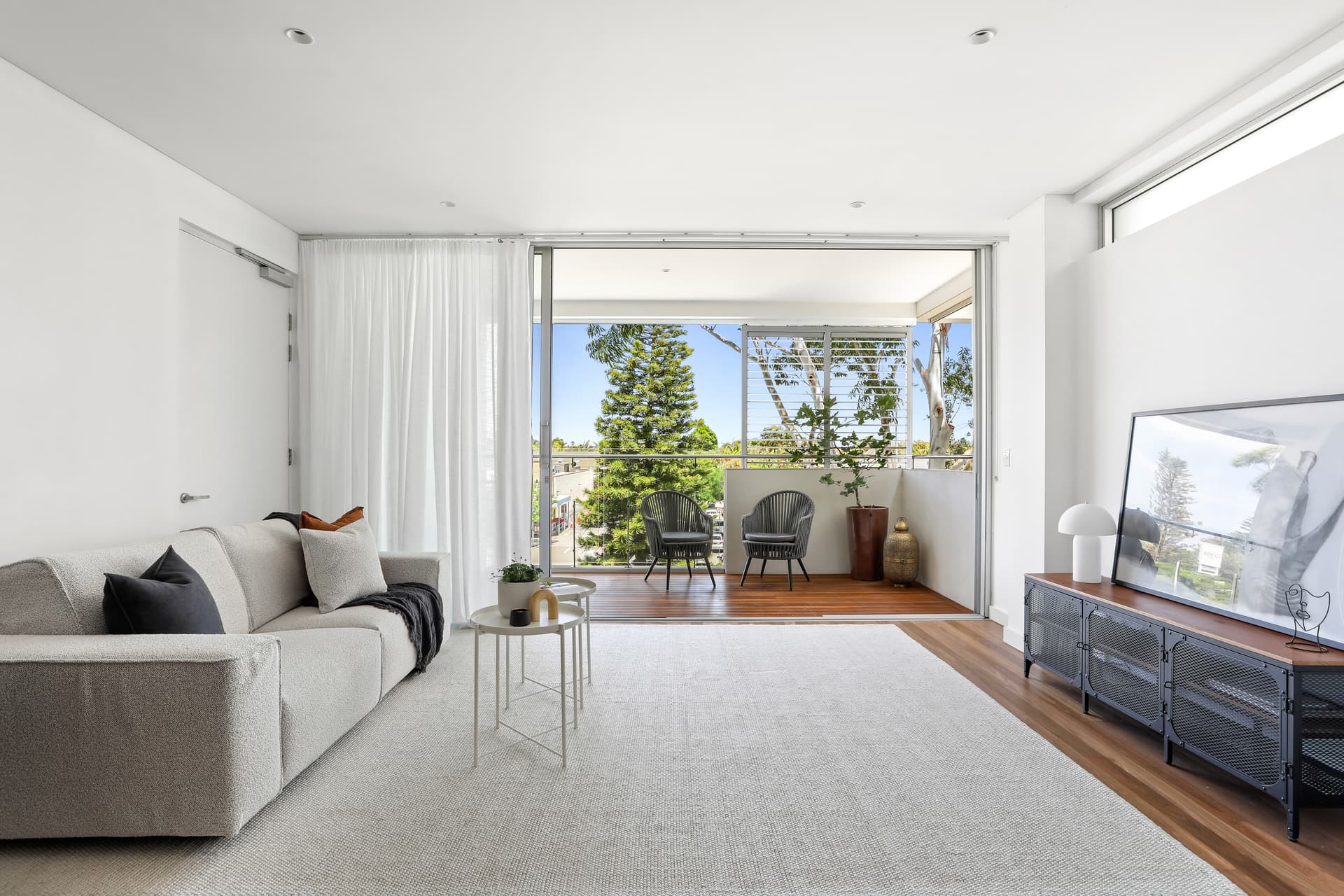 309/158-162 Ramsgate Road, Ramsgate Beach NSW