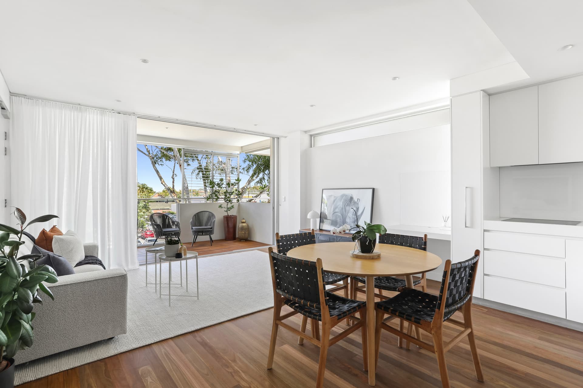 309/158-162 Ramsgate Road, Ramsgate Beach NSW