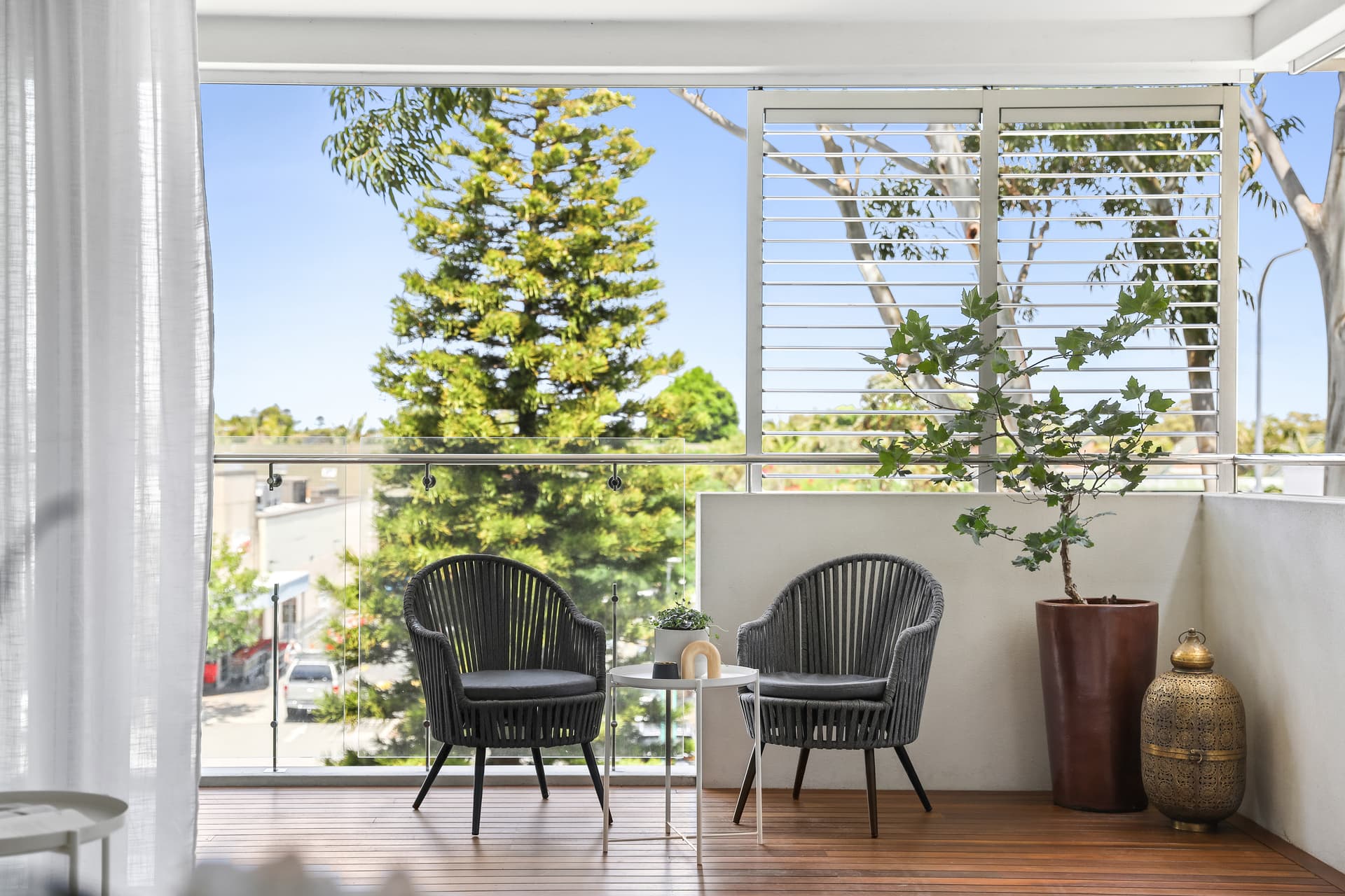 309/158-162 Ramsgate Road, Ramsgate Beach NSW