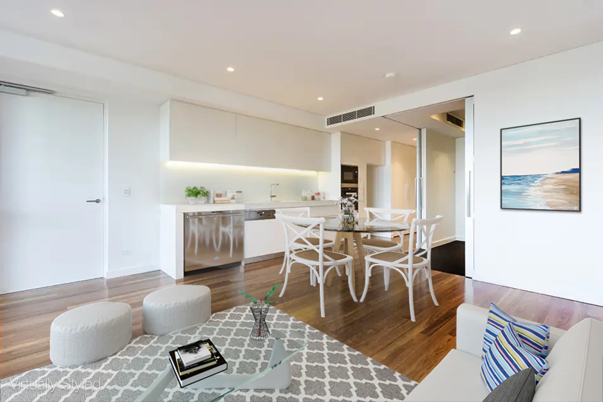 308/158-162 Ramsgate Road, Ramsgate Beach NSW