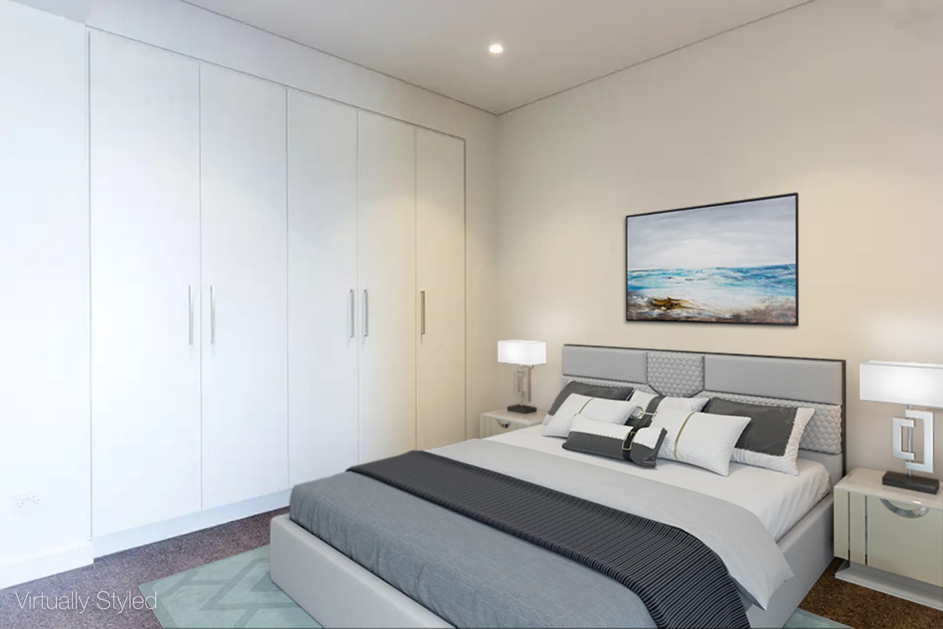 308/158-162 Ramsgate Road, Ramsgate Beach NSW