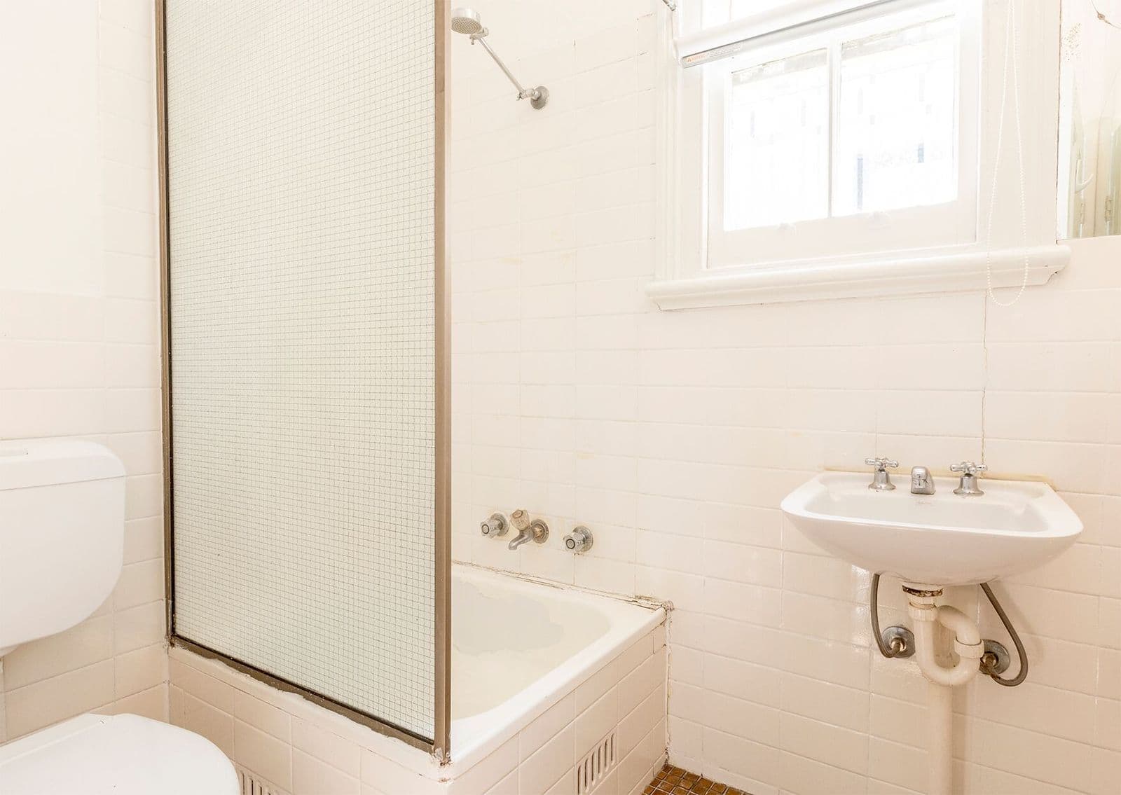 65 Baptist Street, Redfern NSW