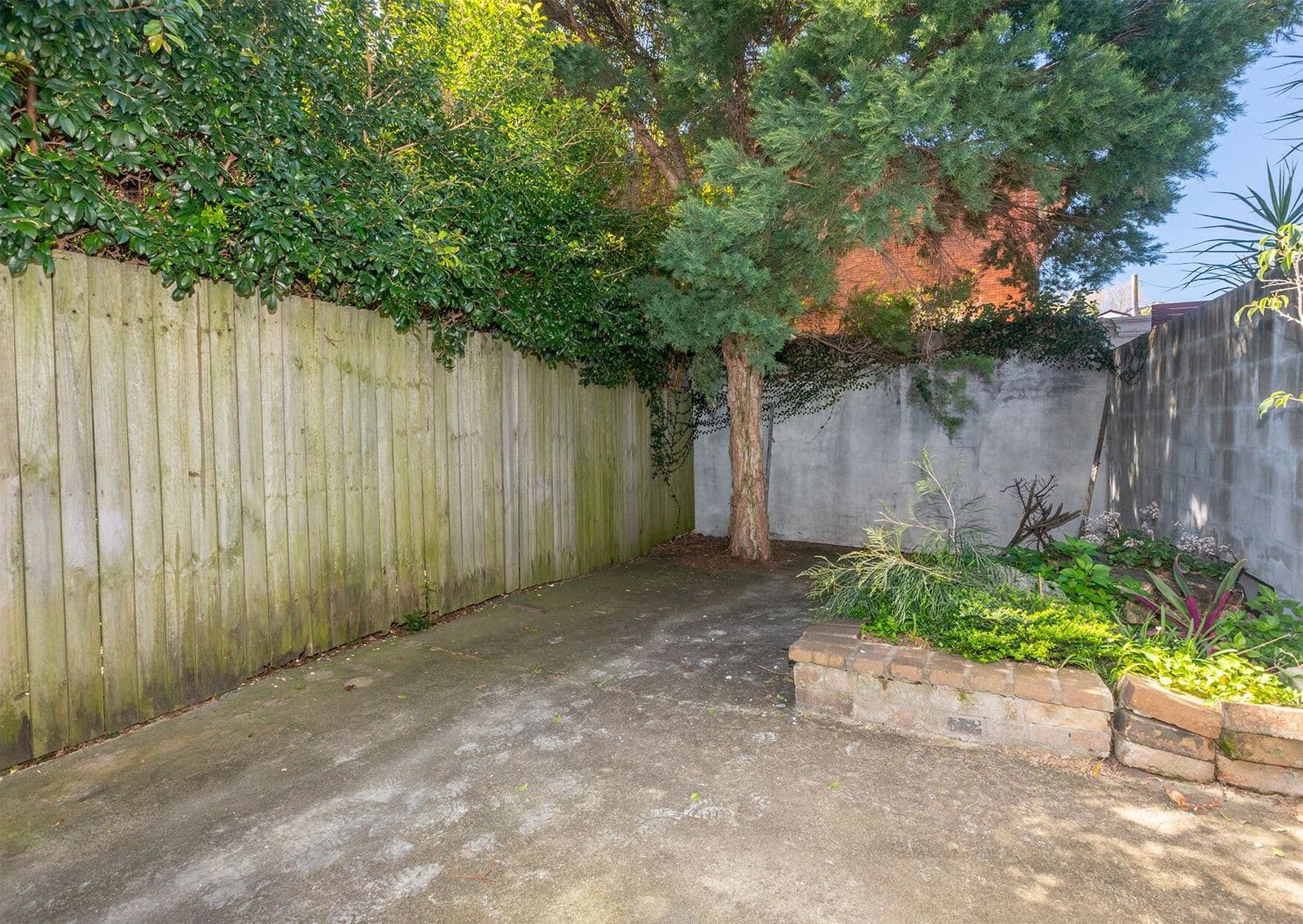 65 Baptist Street, Redfern NSW