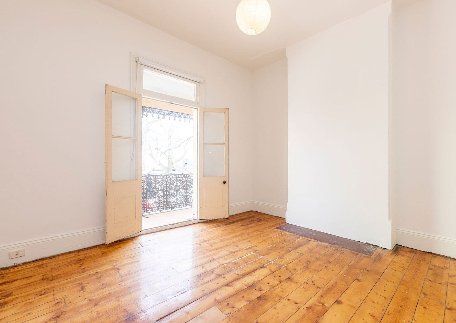 65 Baptist Street, Redfern NSW