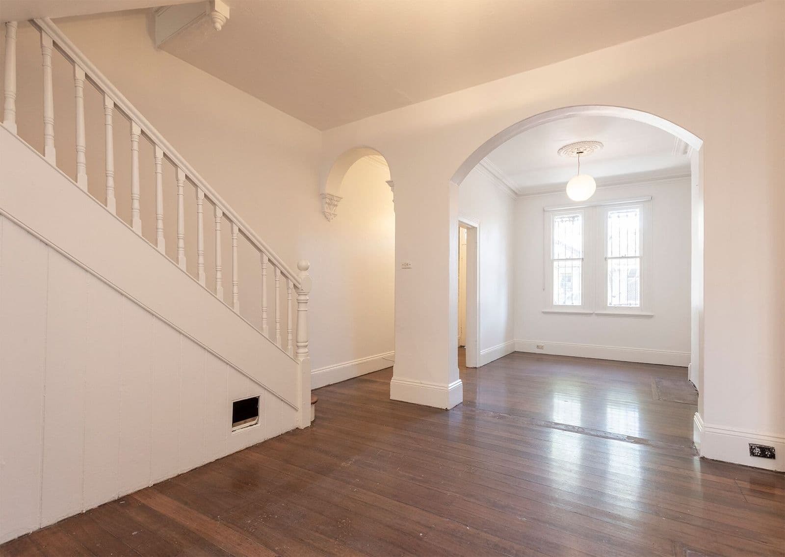 65 Baptist Street, Redfern NSW