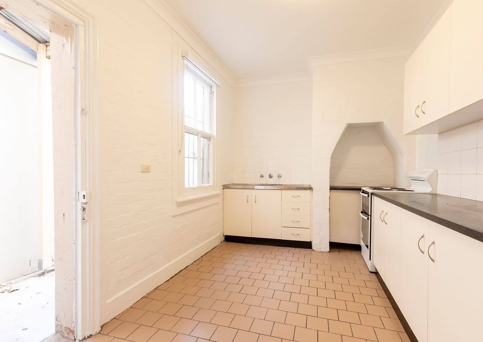 65 Baptist Street, Redfern NSW