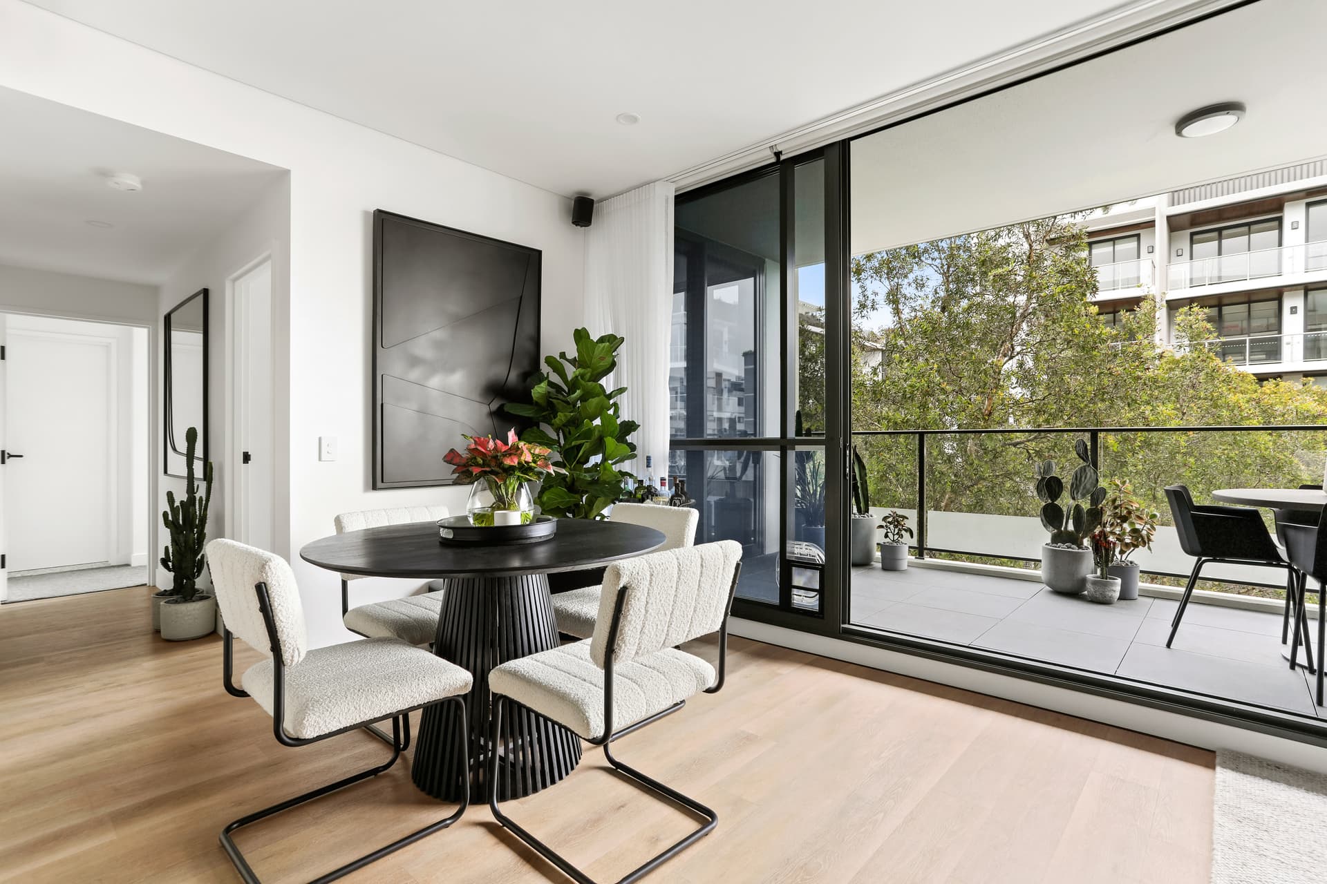 401/14B Mentmore Avenue, Rosebery NSW