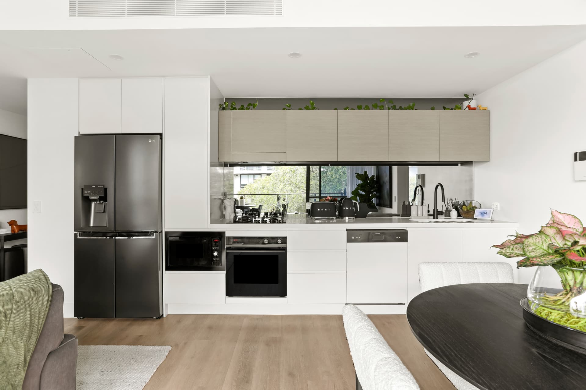 401/14B Mentmore Avenue, Rosebery NSW