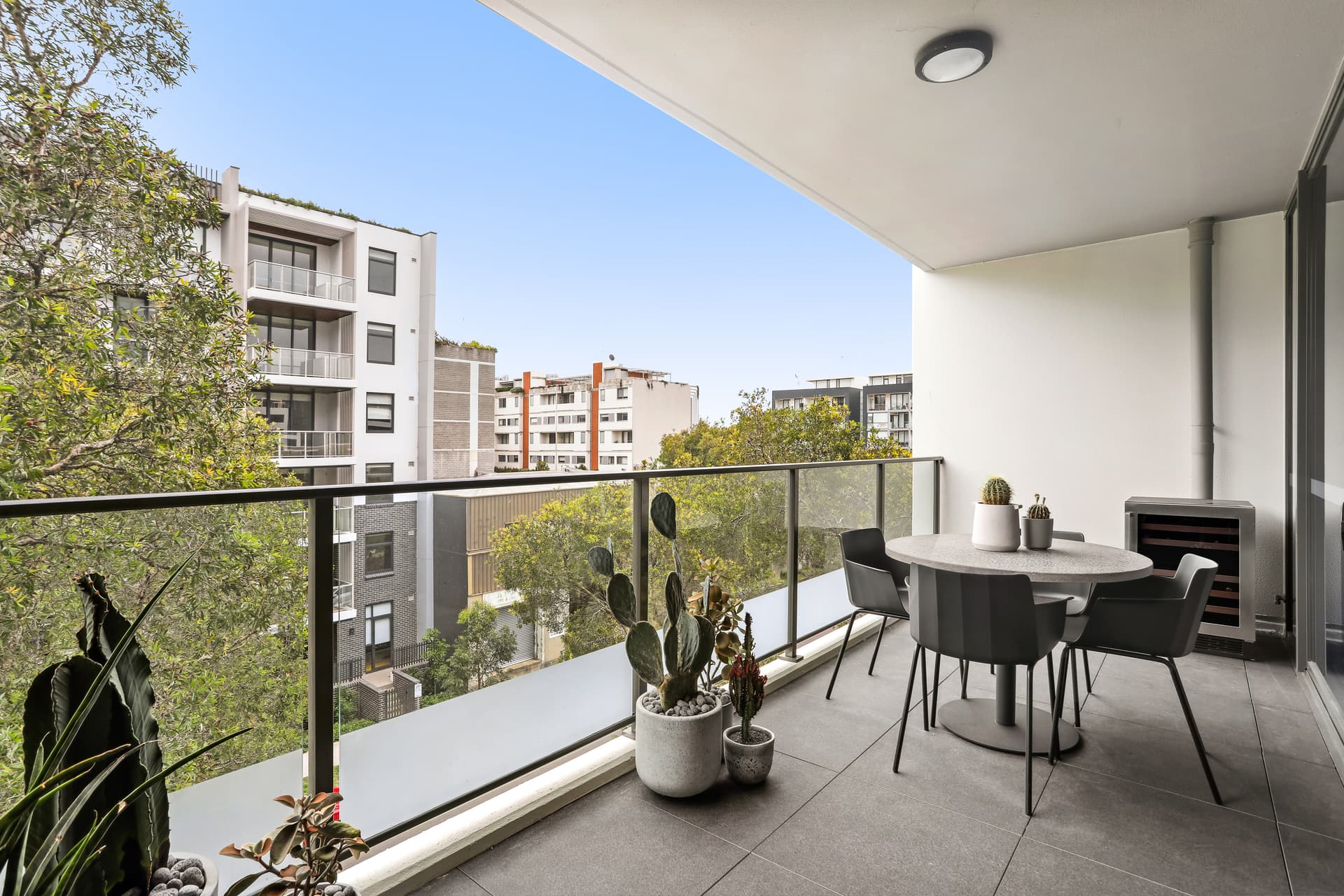 401/14B Mentmore Avenue, Rosebery NSW