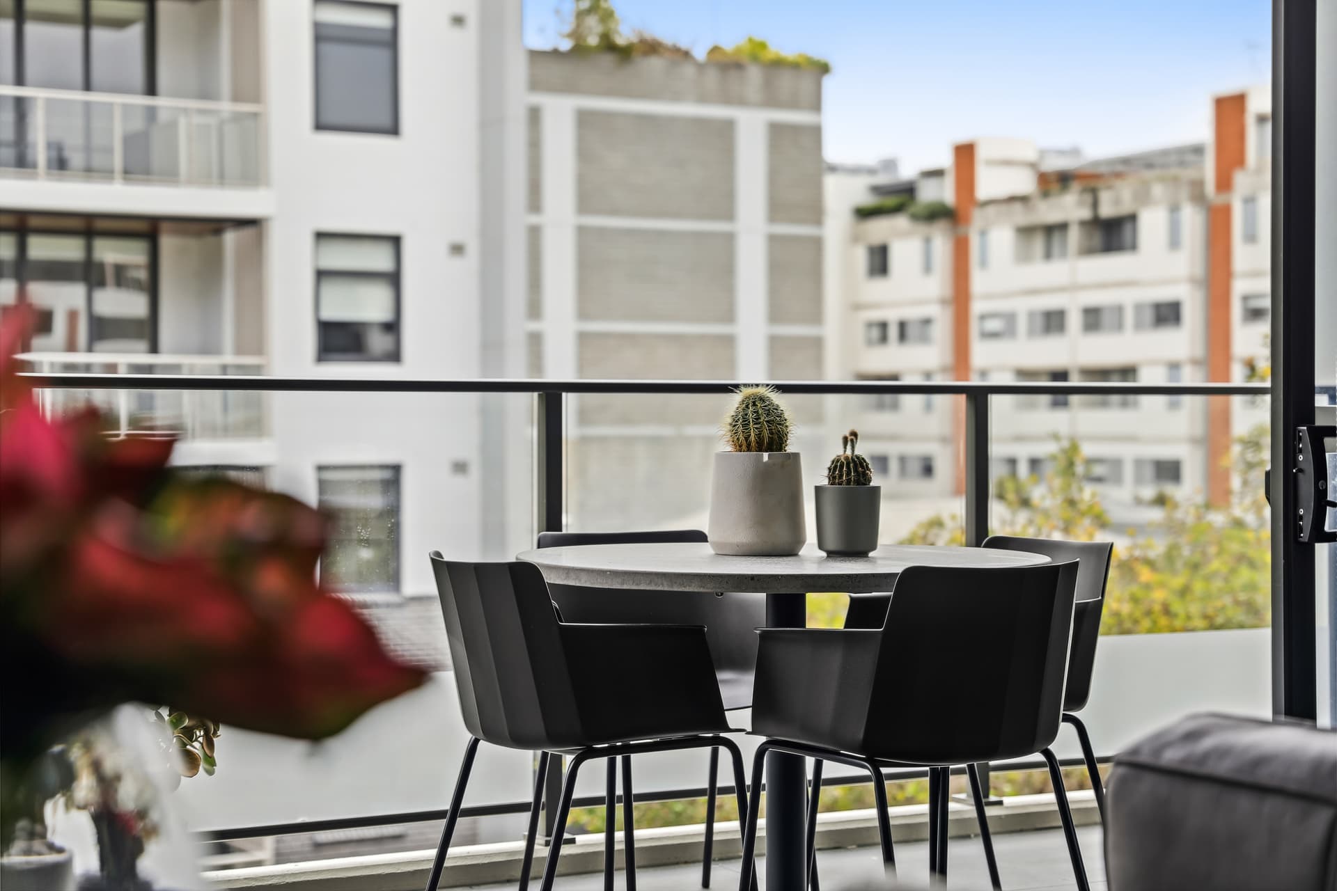 401/14B Mentmore Avenue, Rosebery NSW