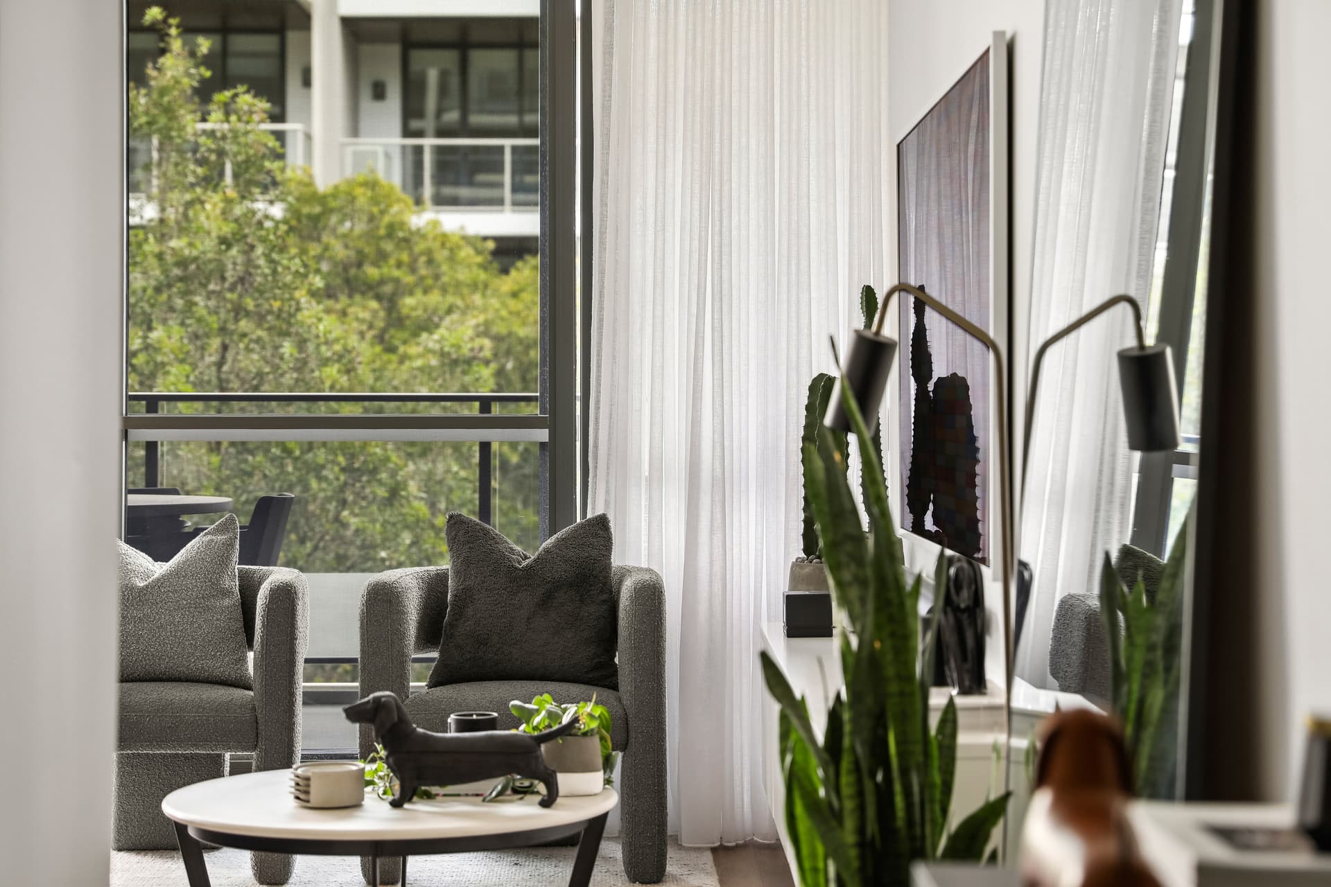 401/14B Mentmore Avenue, Rosebery NSW