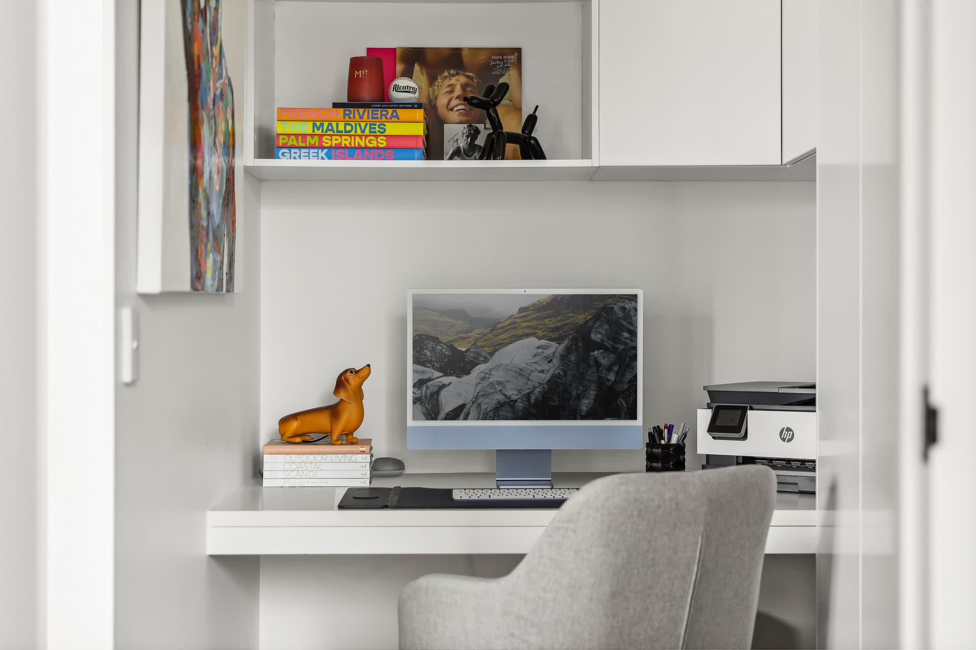 401/14B Mentmore Avenue, Rosebery NSW