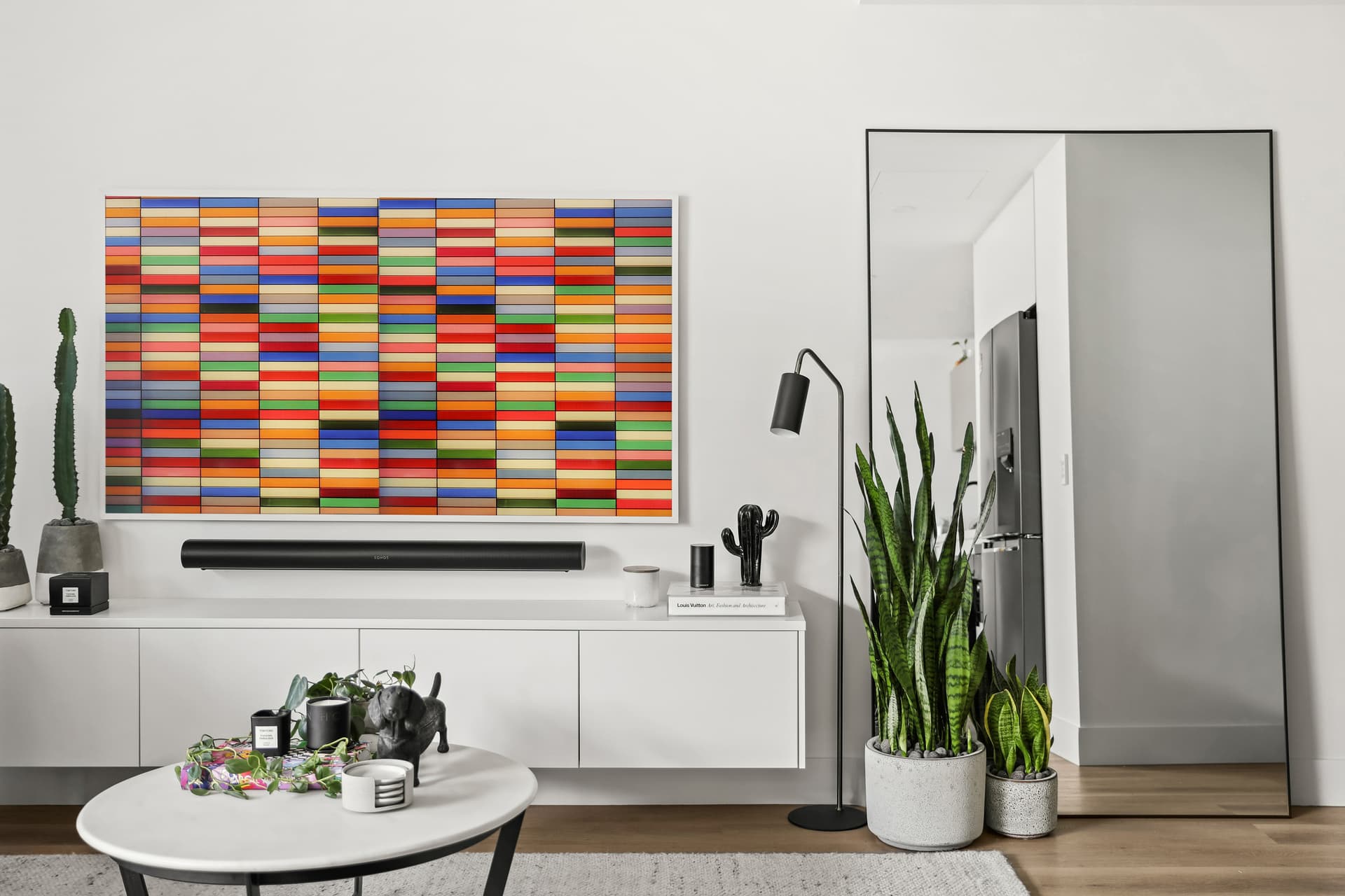 401/14B Mentmore Avenue, Rosebery NSW