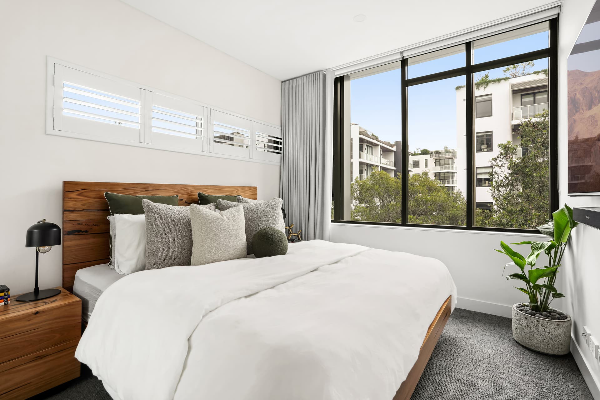 401/14B Mentmore Avenue, Rosebery NSW