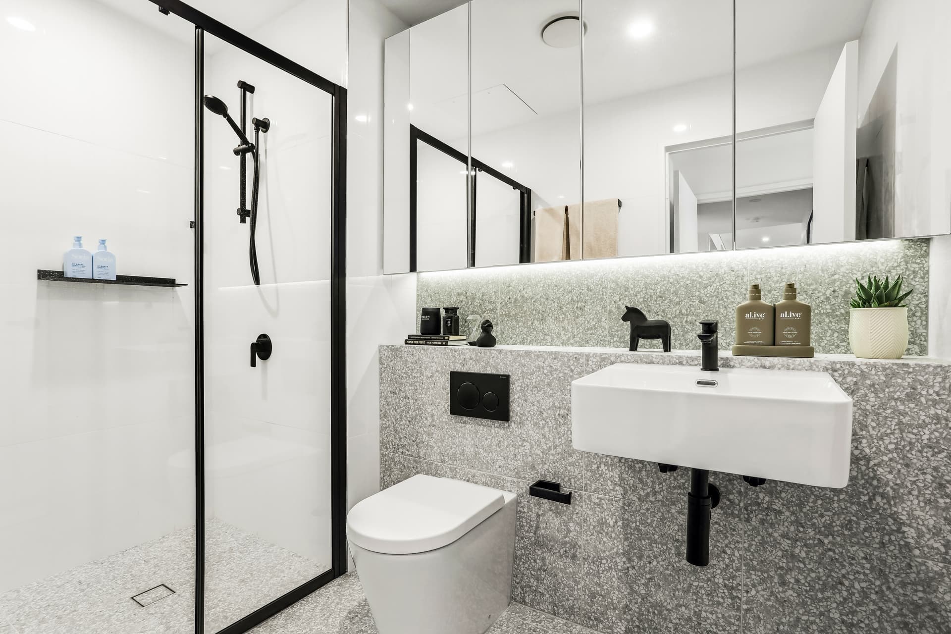 401/14B Mentmore Avenue, Rosebery NSW