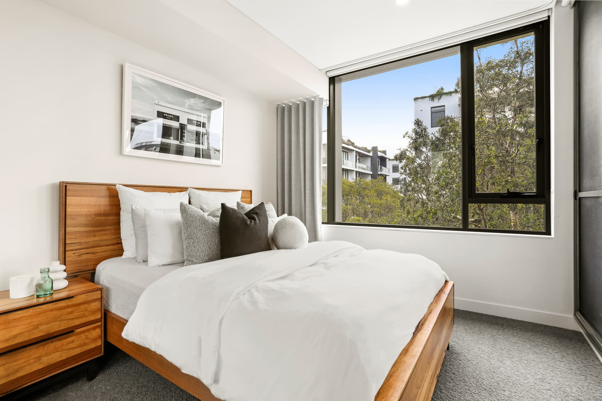 401/14B Mentmore Avenue, Rosebery NSW