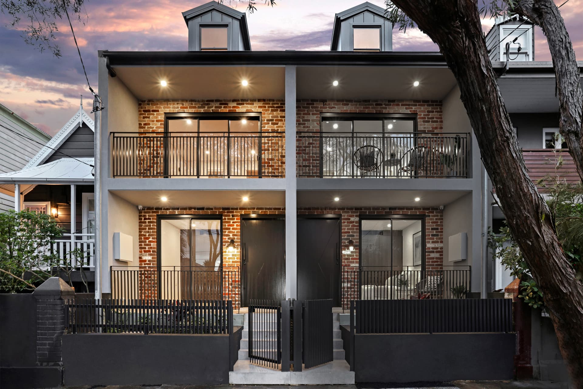 38 Princess Avenue, Rosebery NSW