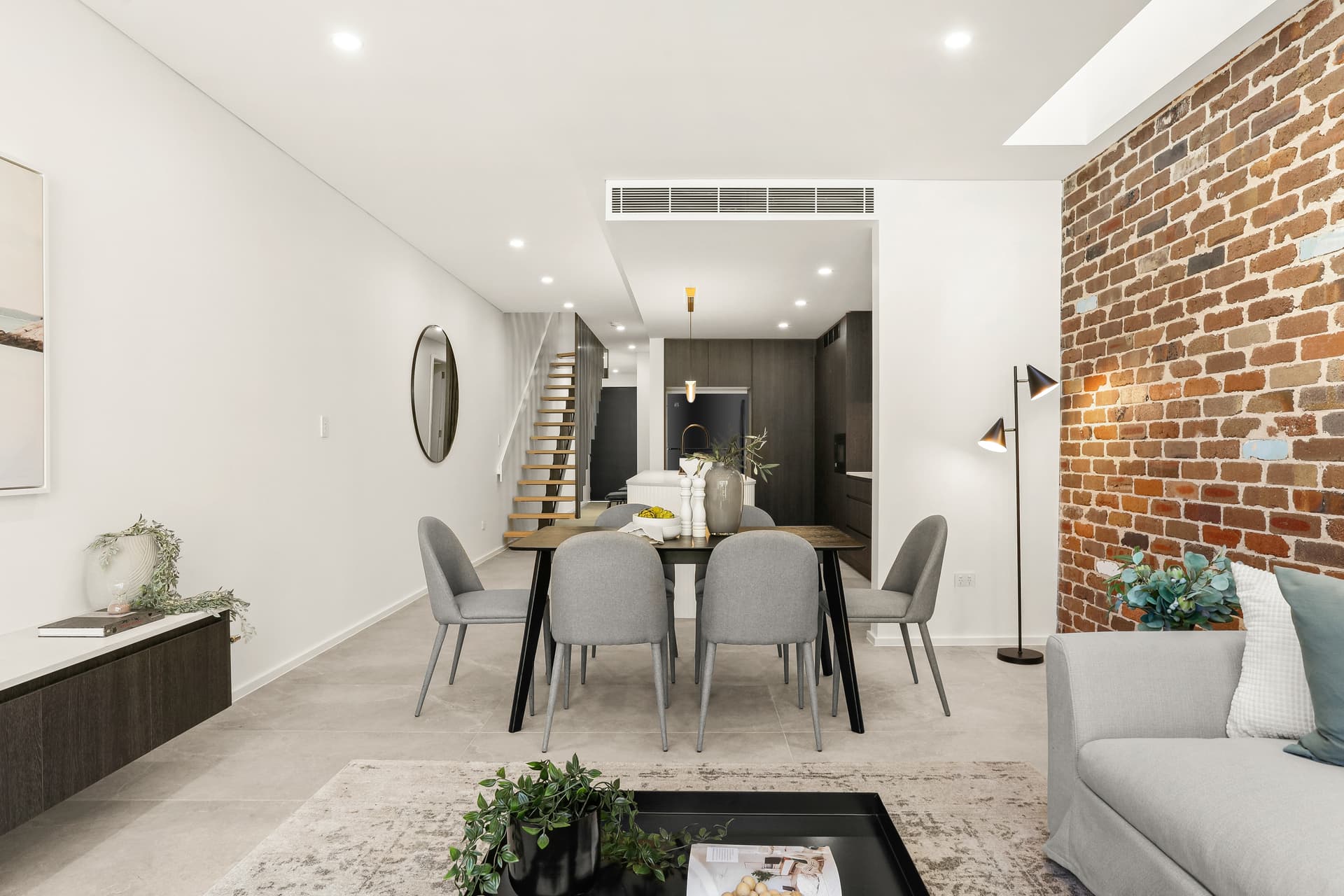 38 Princess Avenue, Rosebery NSW