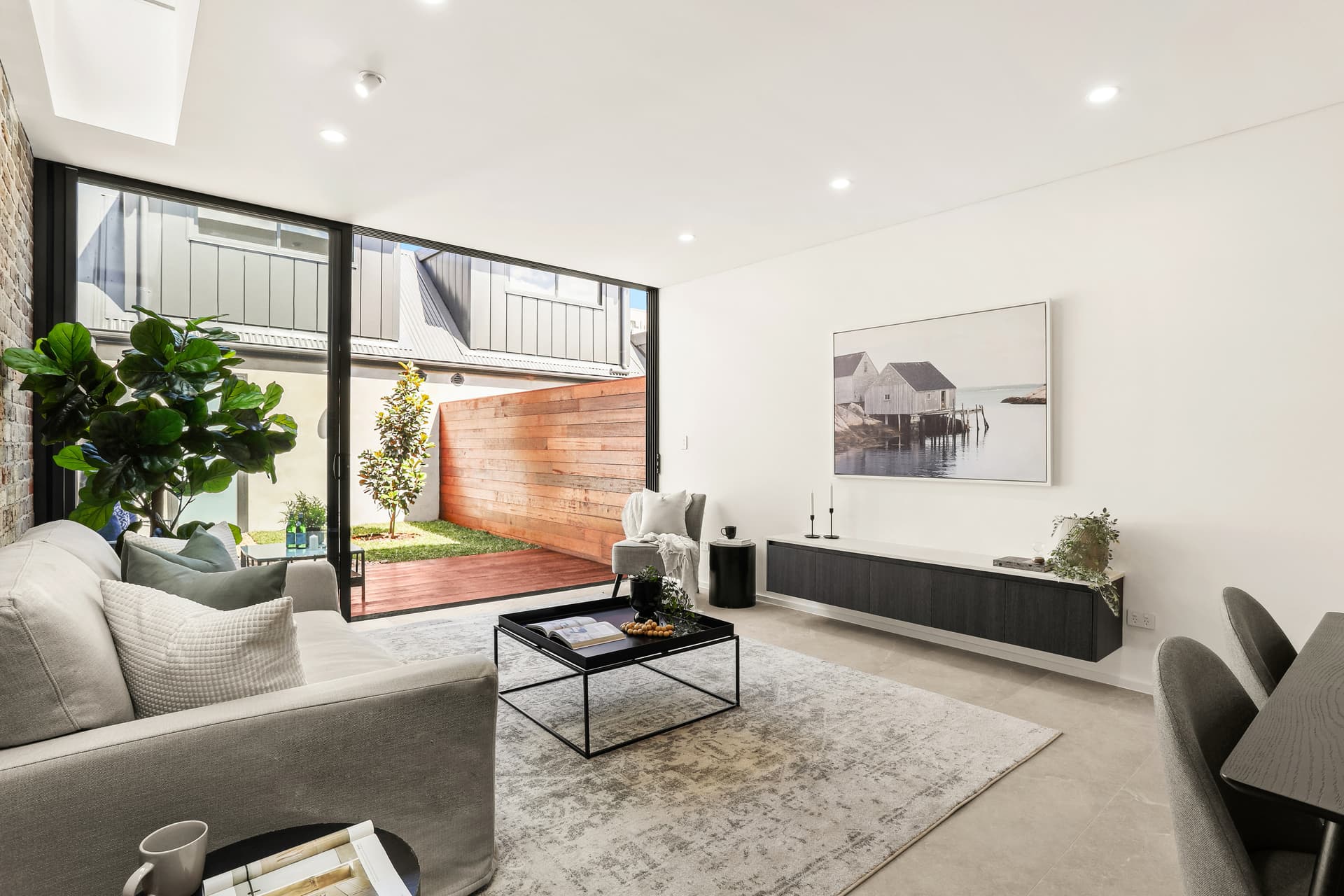 38 Princess Avenue, Rosebery NSW