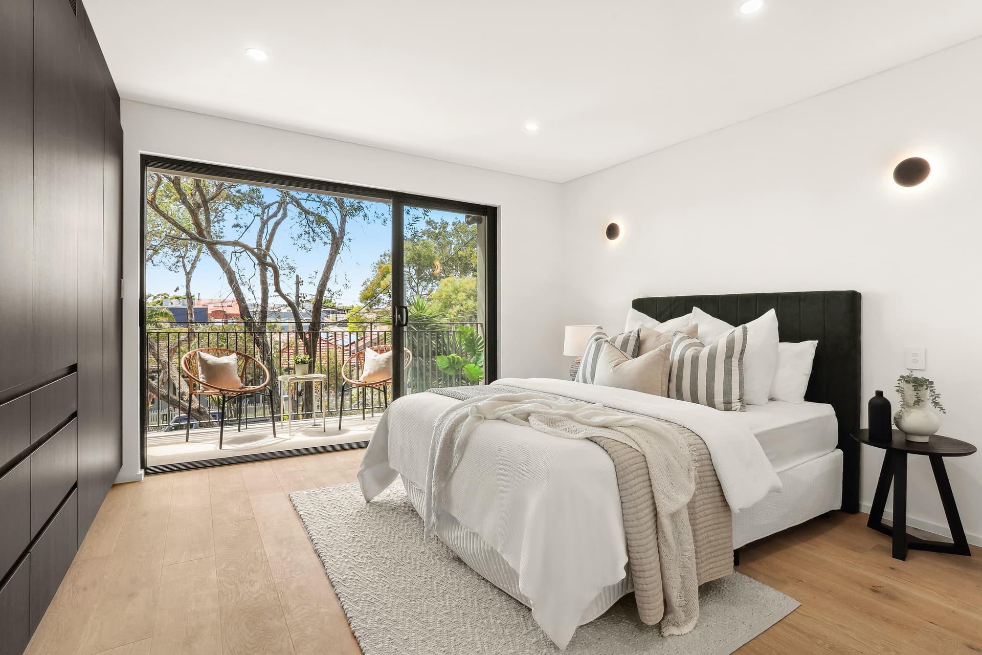 38 Princess Avenue, Rosebery NSW