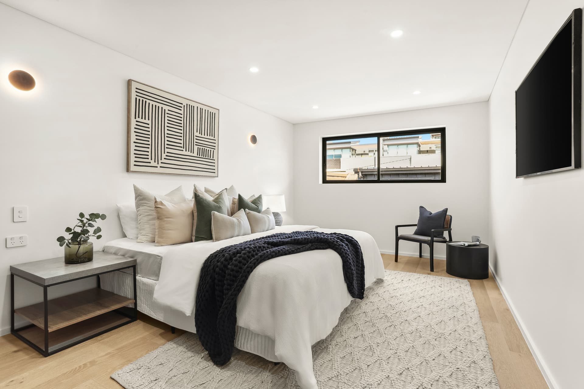 38 Princess Avenue, Rosebery NSW