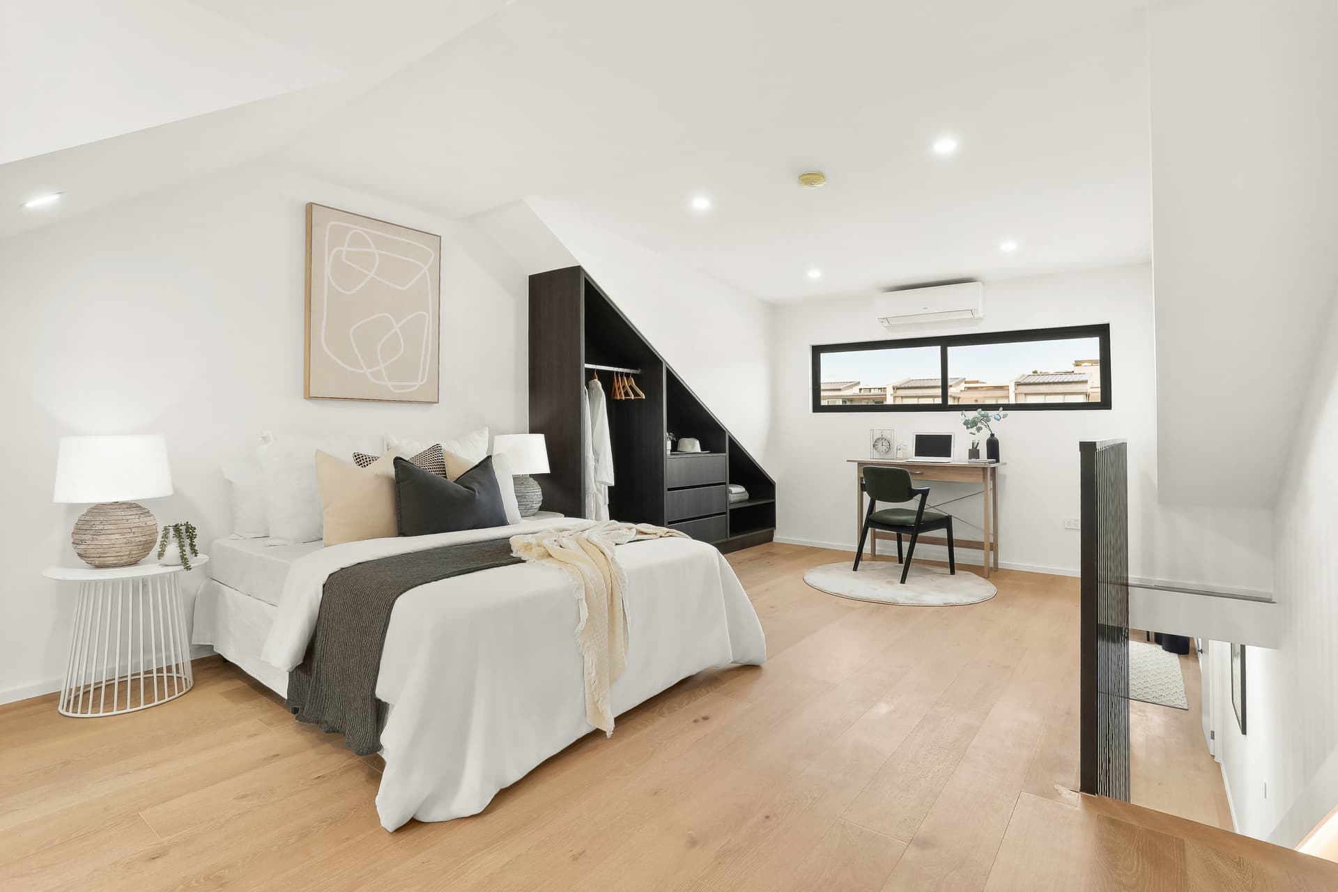 38 Princess Avenue, Rosebery NSW