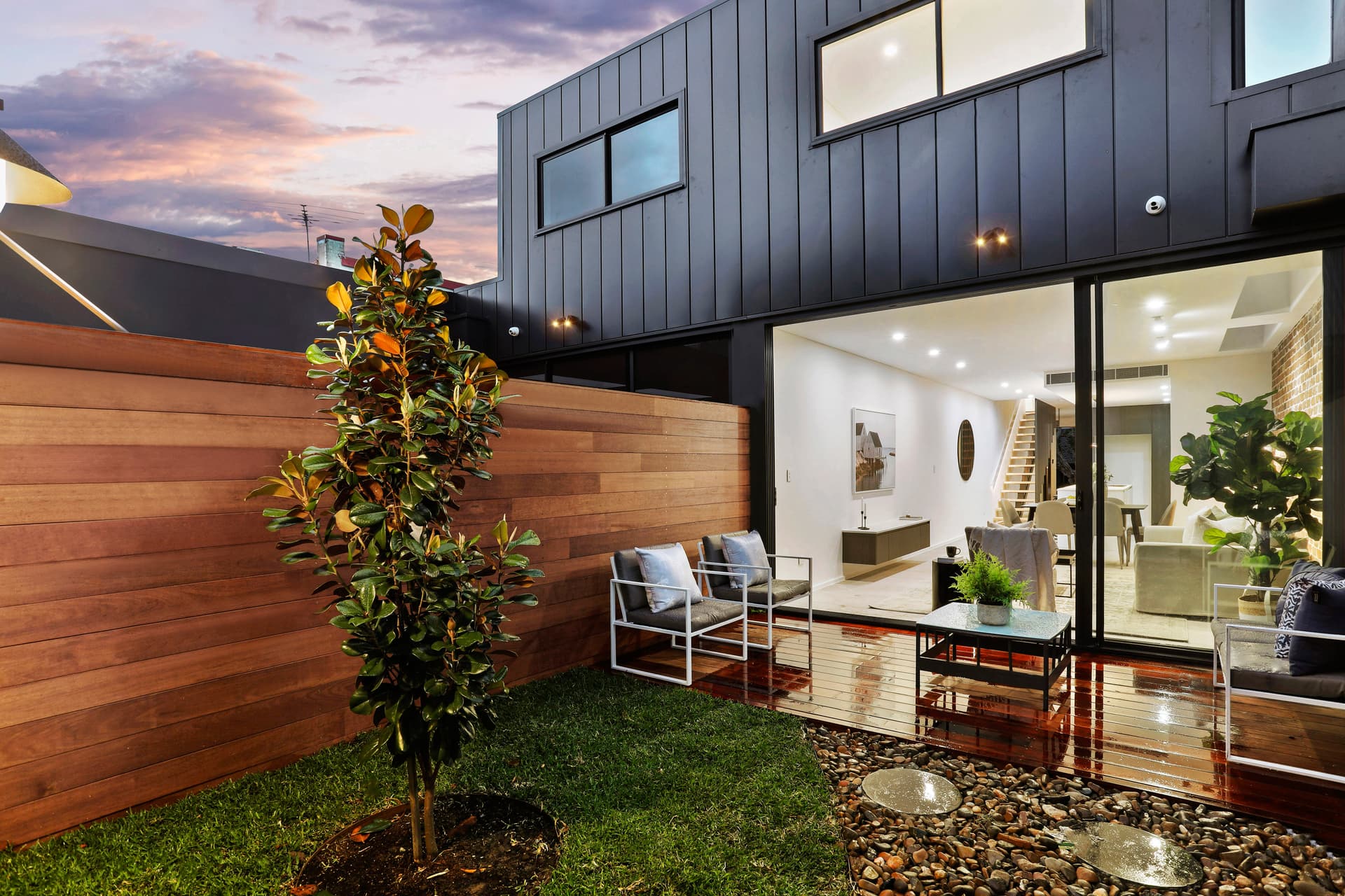 38 Princess Avenue, Rosebery NSW