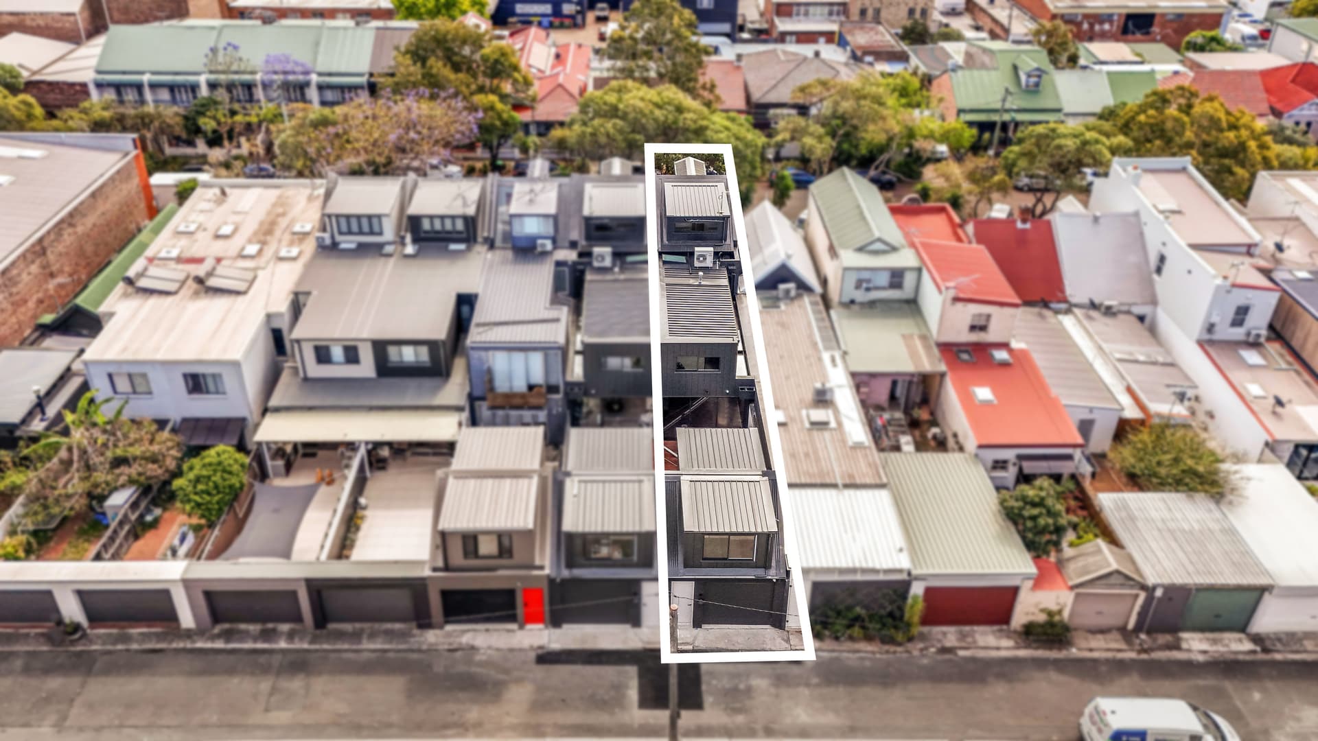 38 Princess Avenue, Rosebery NSW