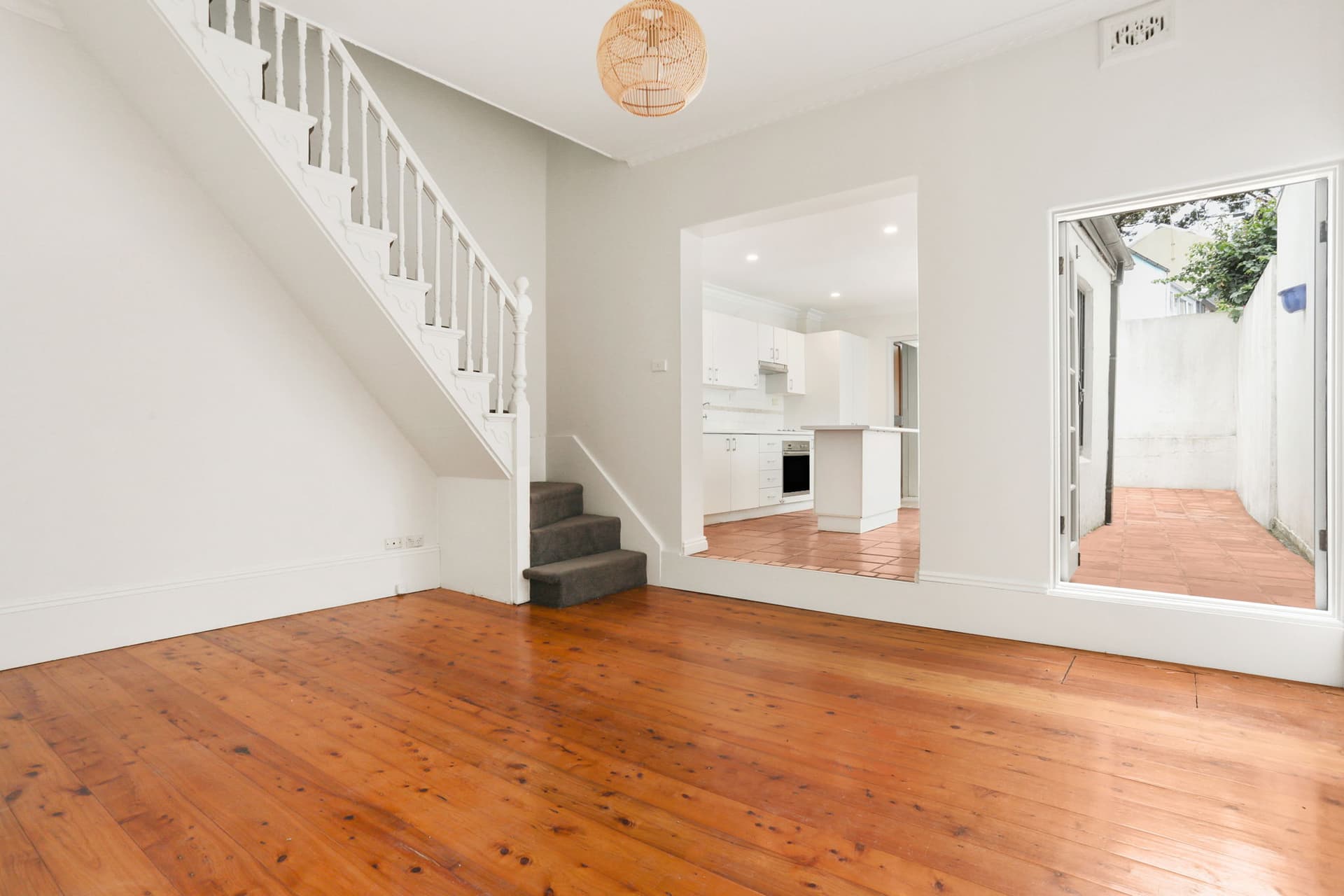 65 High Holborn Street, Surry Hills NSW