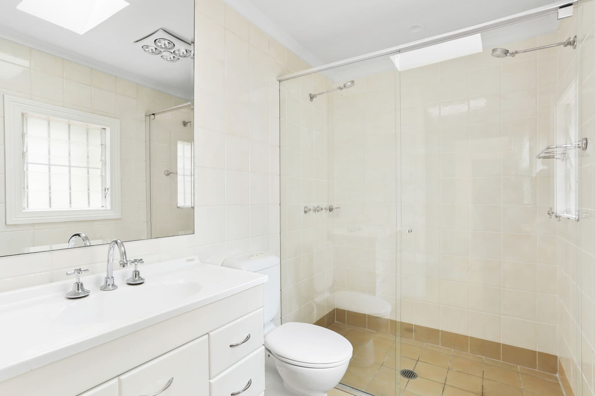 65 High Holborn Street, Surry Hills NSW