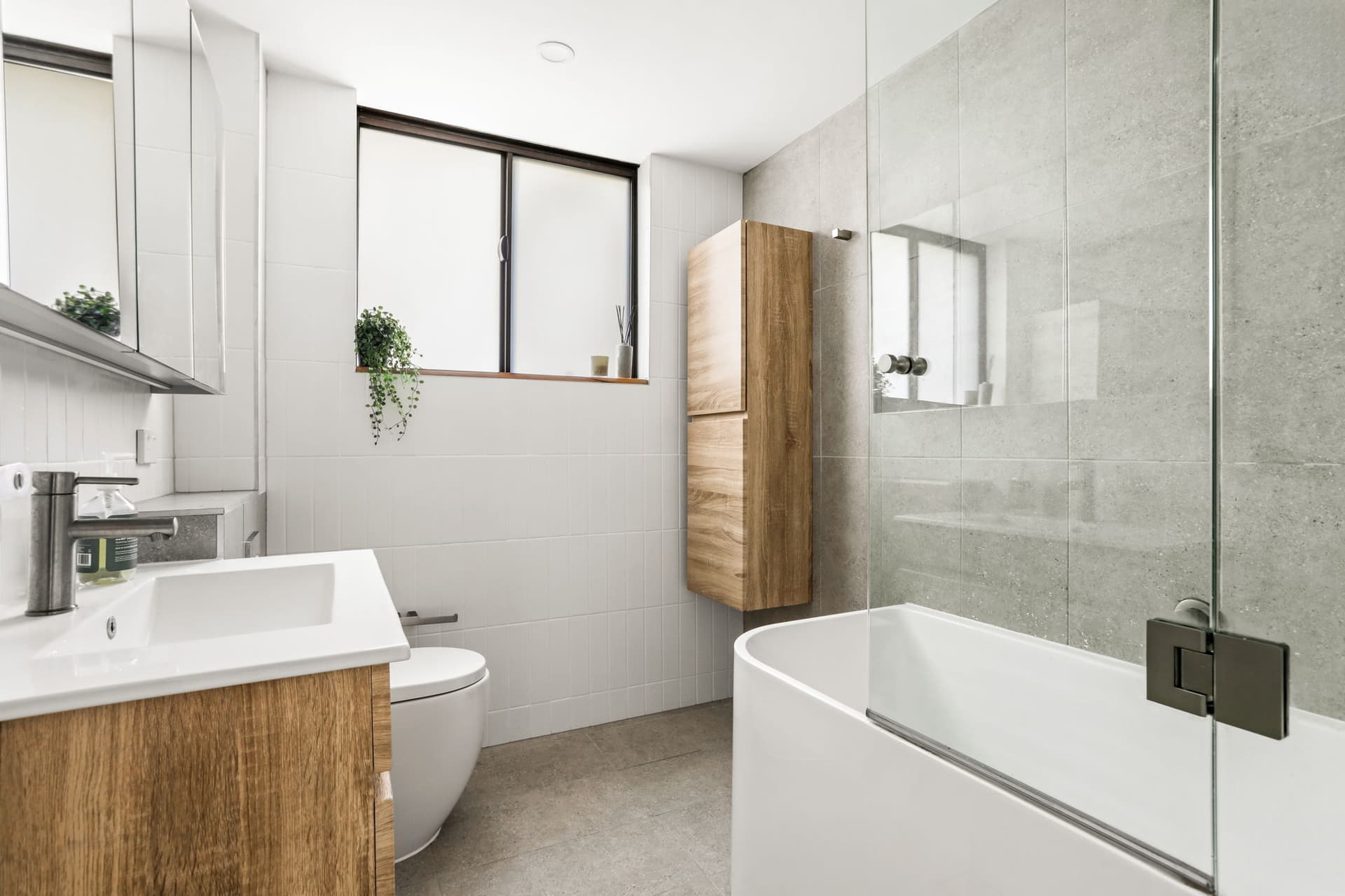 4/36 Boronia Street, Kensington NSW