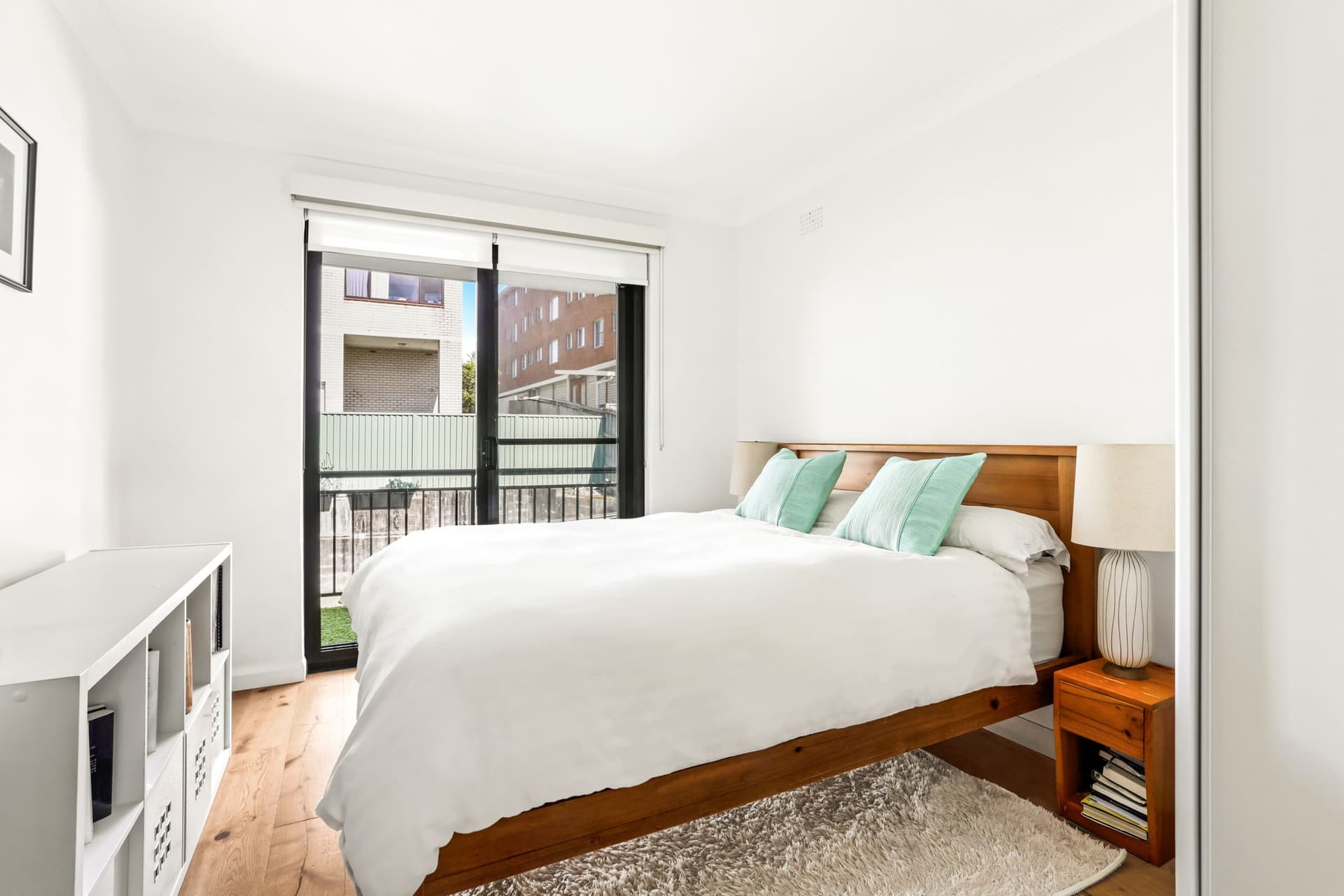 4/36 Boronia Street, Kensington NSW