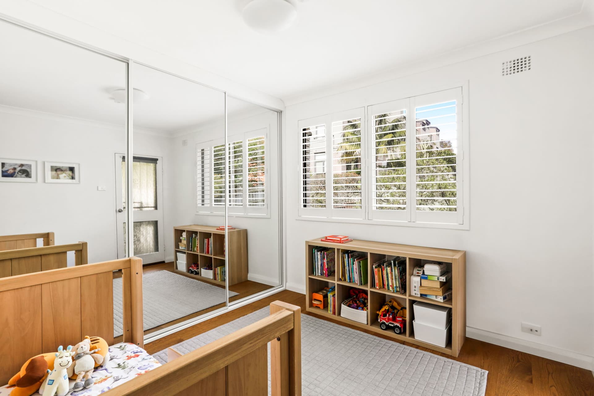 4/36 Boronia Street, Kensington NSW