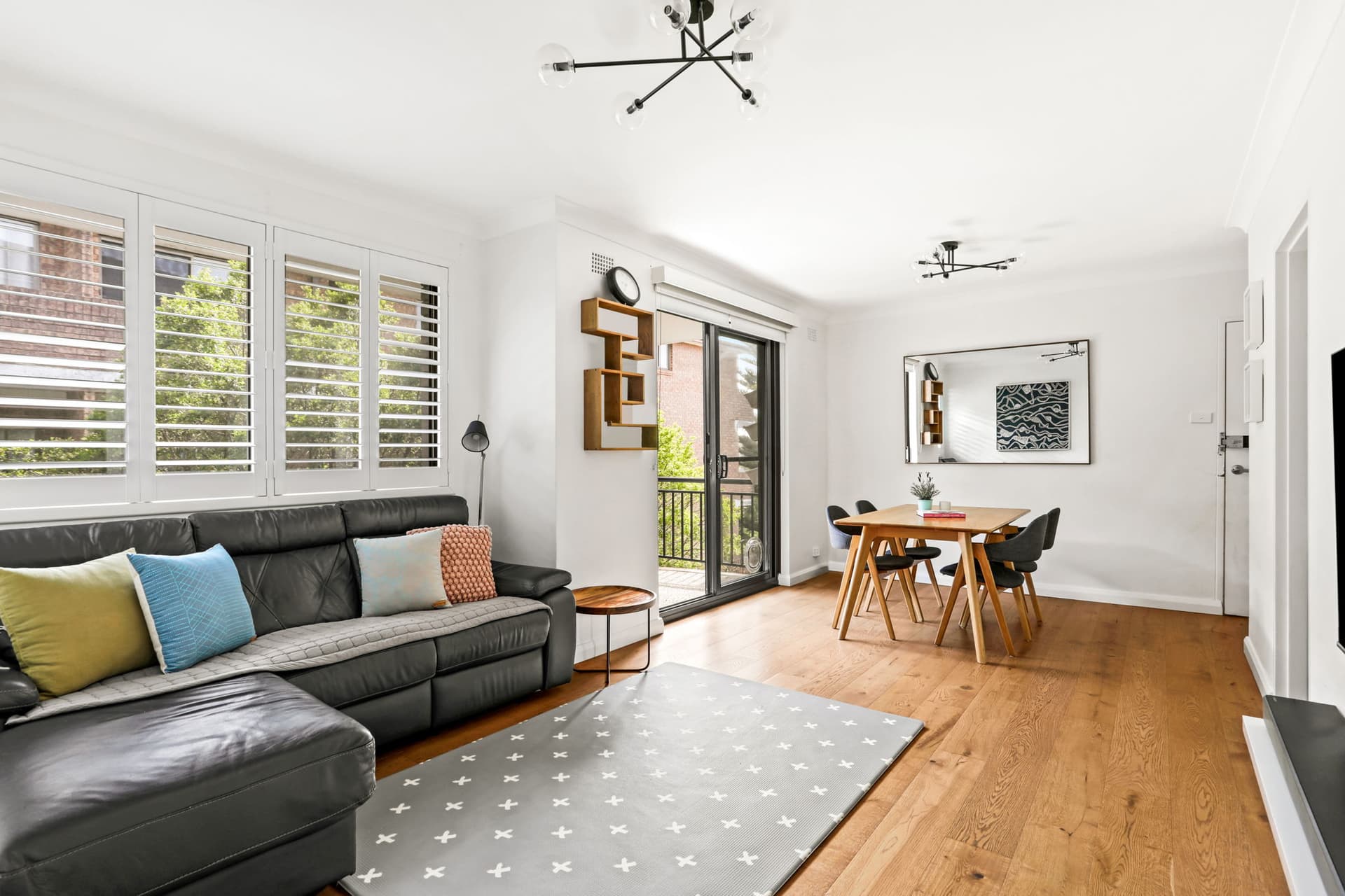 4/36 Boronia Street, Kensington NSW