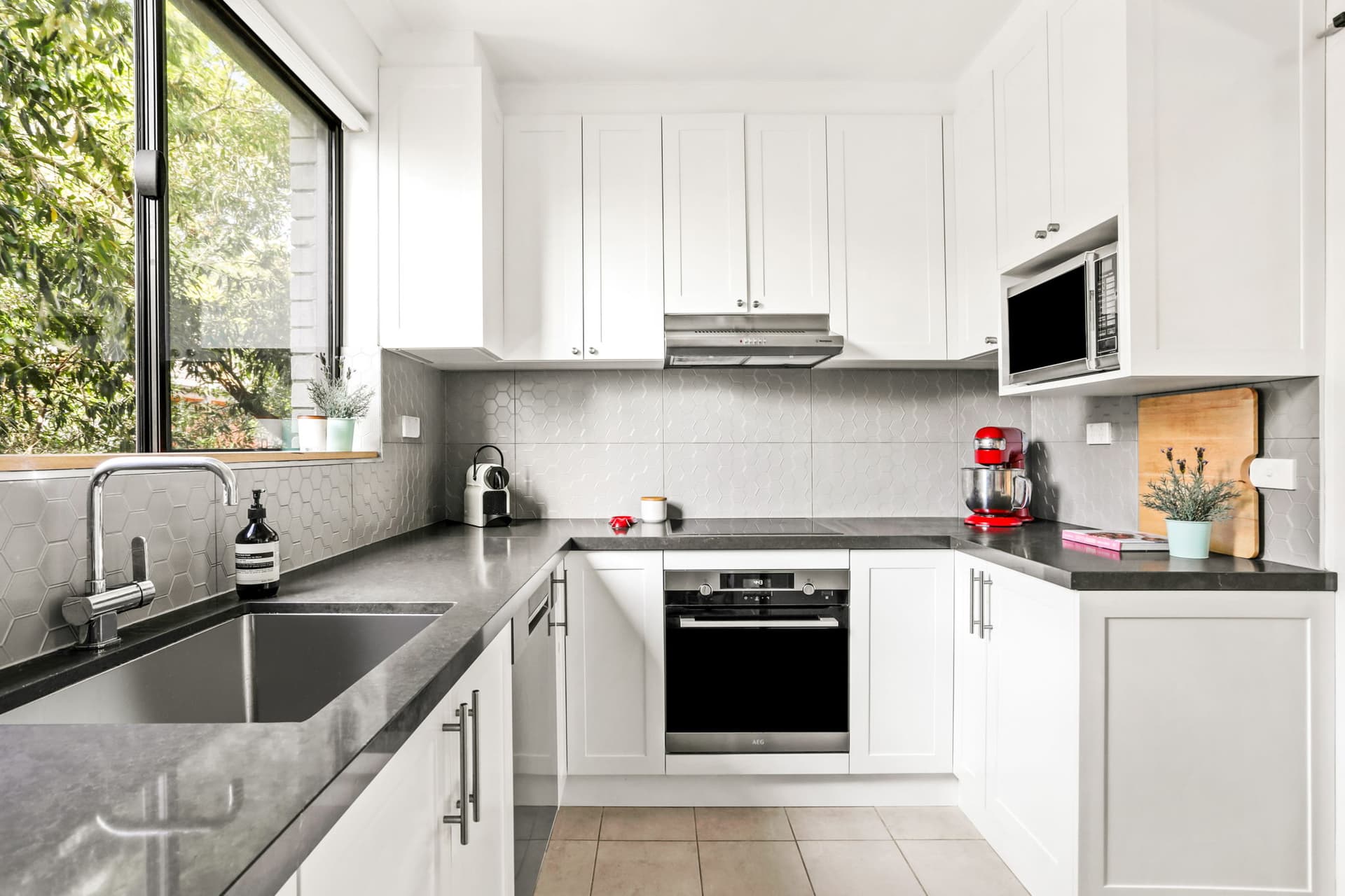 4/36 Boronia Street, Kensington NSW