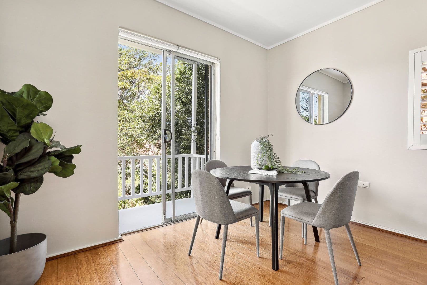 4/49 Kensington Road, Kensington NSW