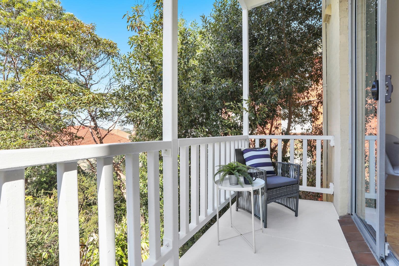 4/49 Kensington Road, Kensington NSW