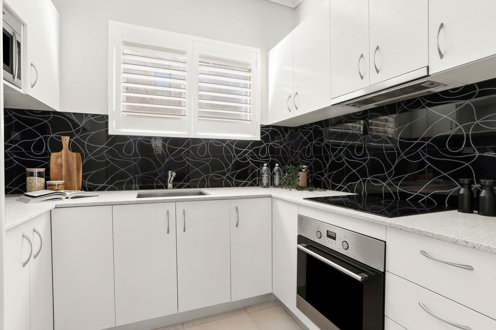 4/49 Kensington Road, Kensington NSW