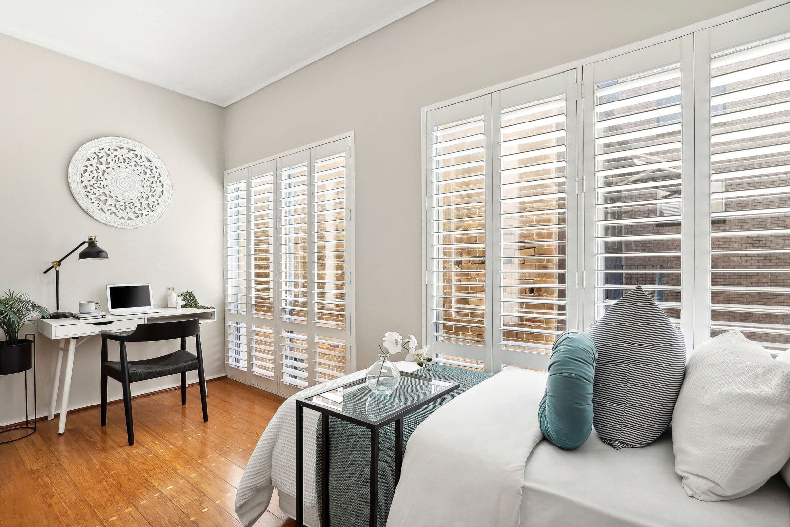 4/49 Kensington Road, Kensington NSW