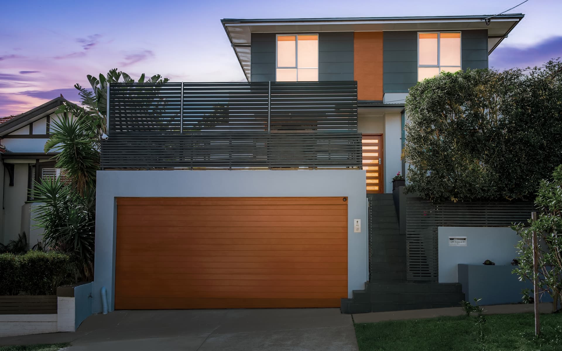 28 Wallace Street, Kingsford NSW