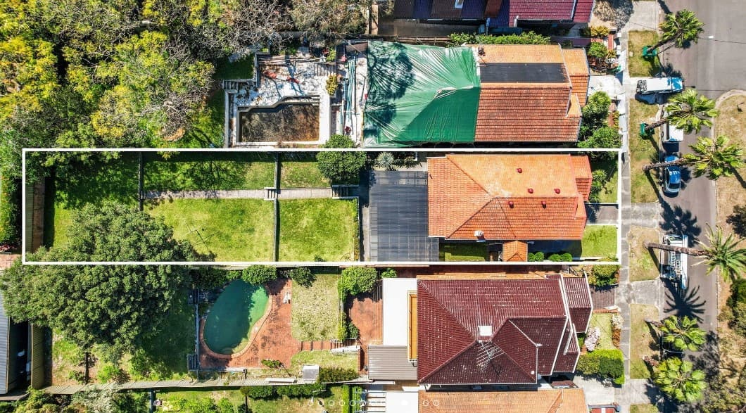 24 Shaw Avenue, Kingsford NSW