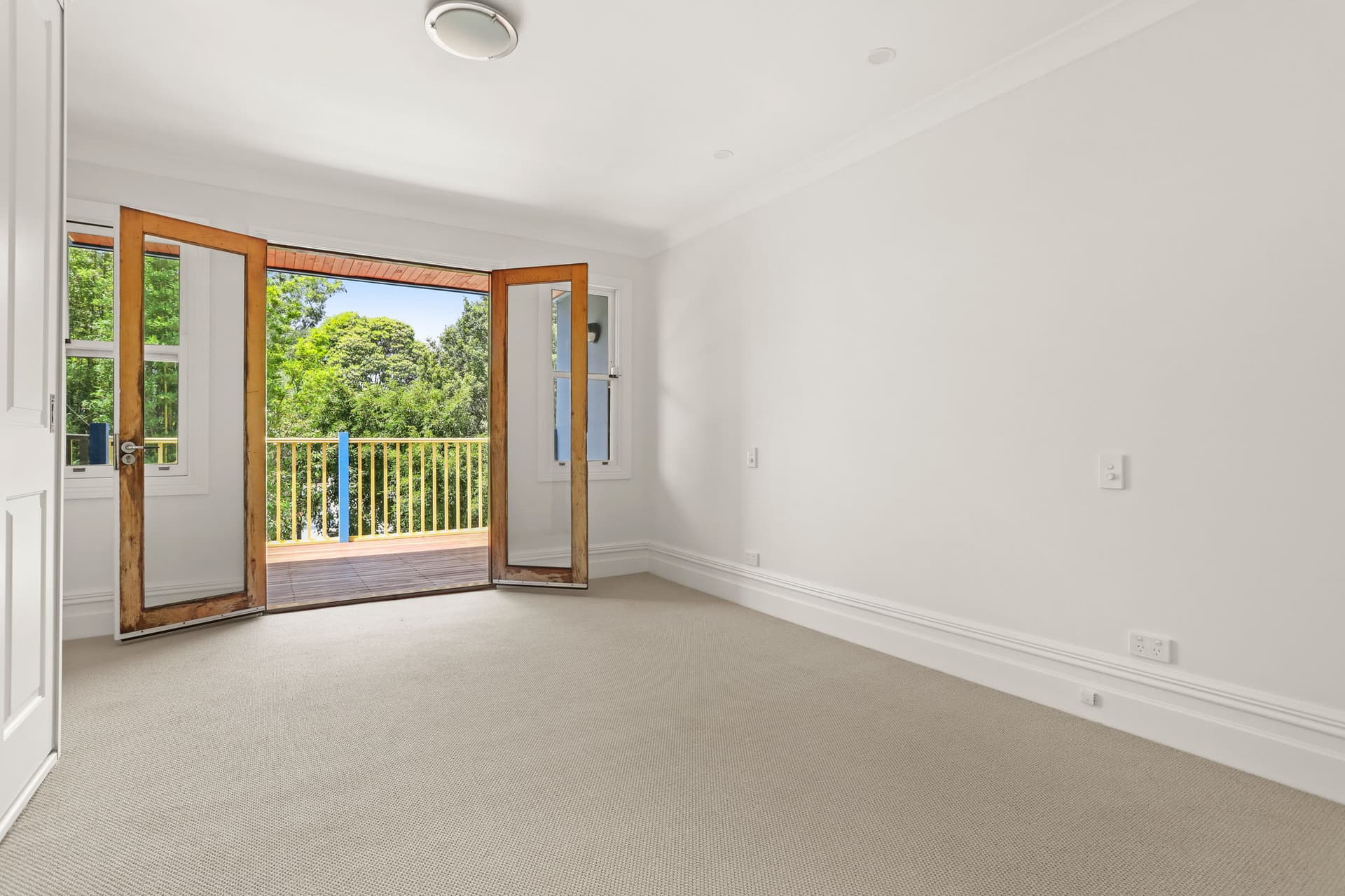 7 Walker Street, Redfern NSW