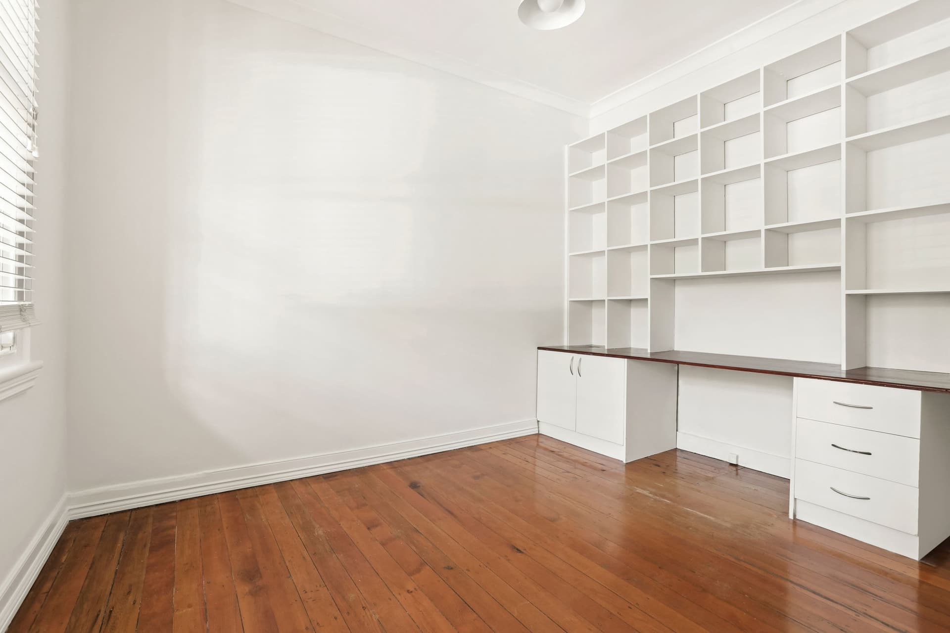 7 Walker Street, Redfern NSW