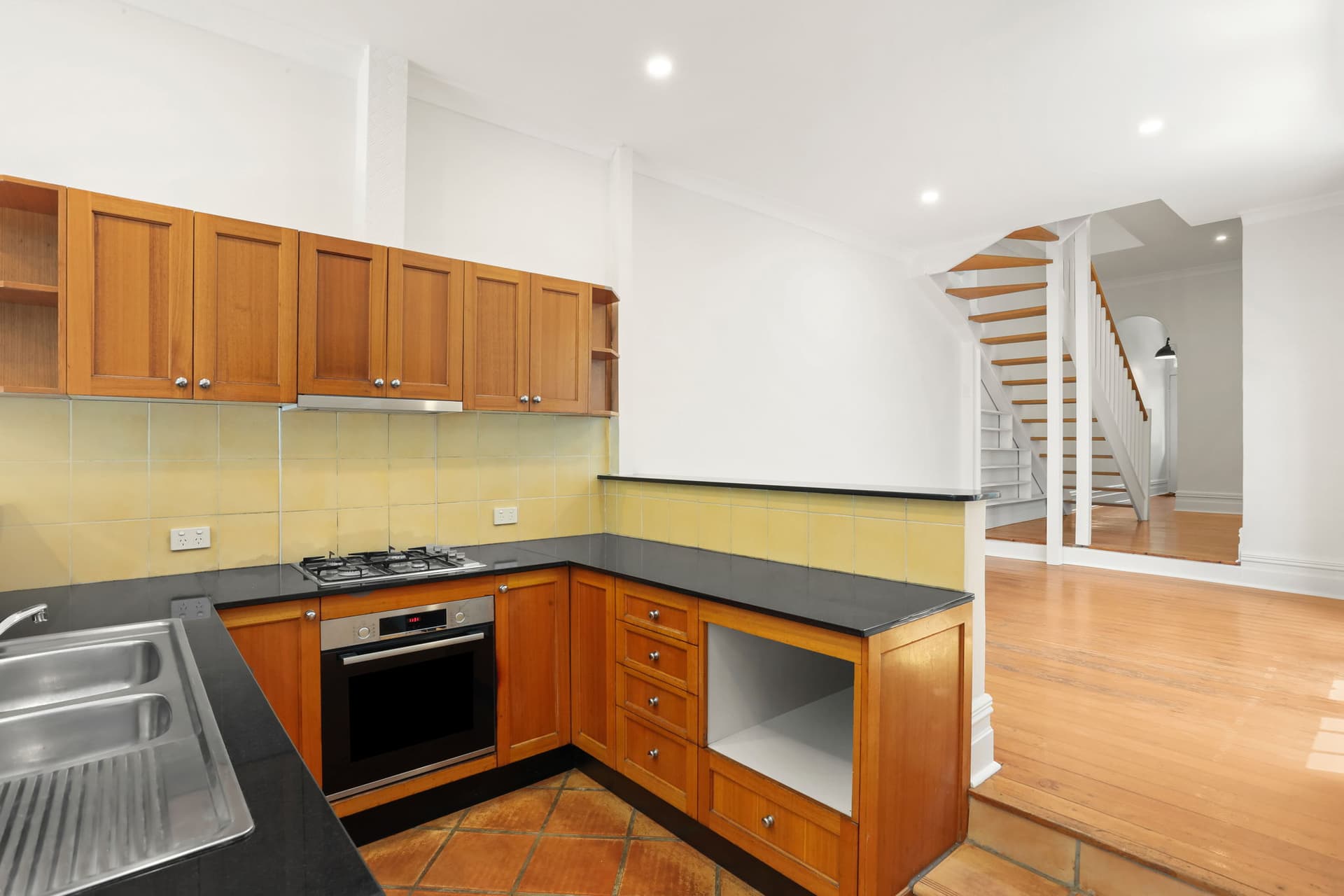 7 Walker Street, Redfern NSW