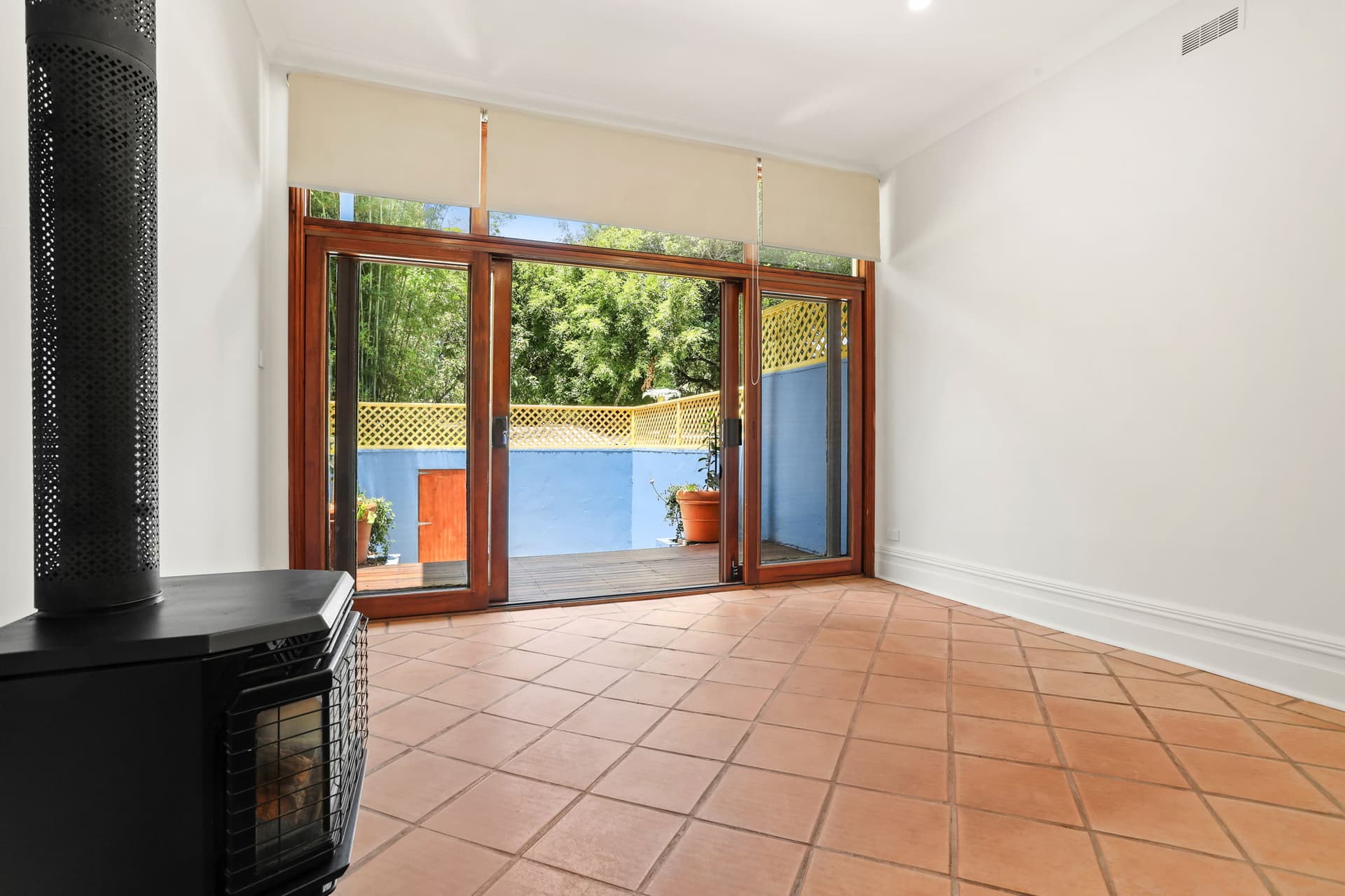 7 Walker Street, Redfern NSW