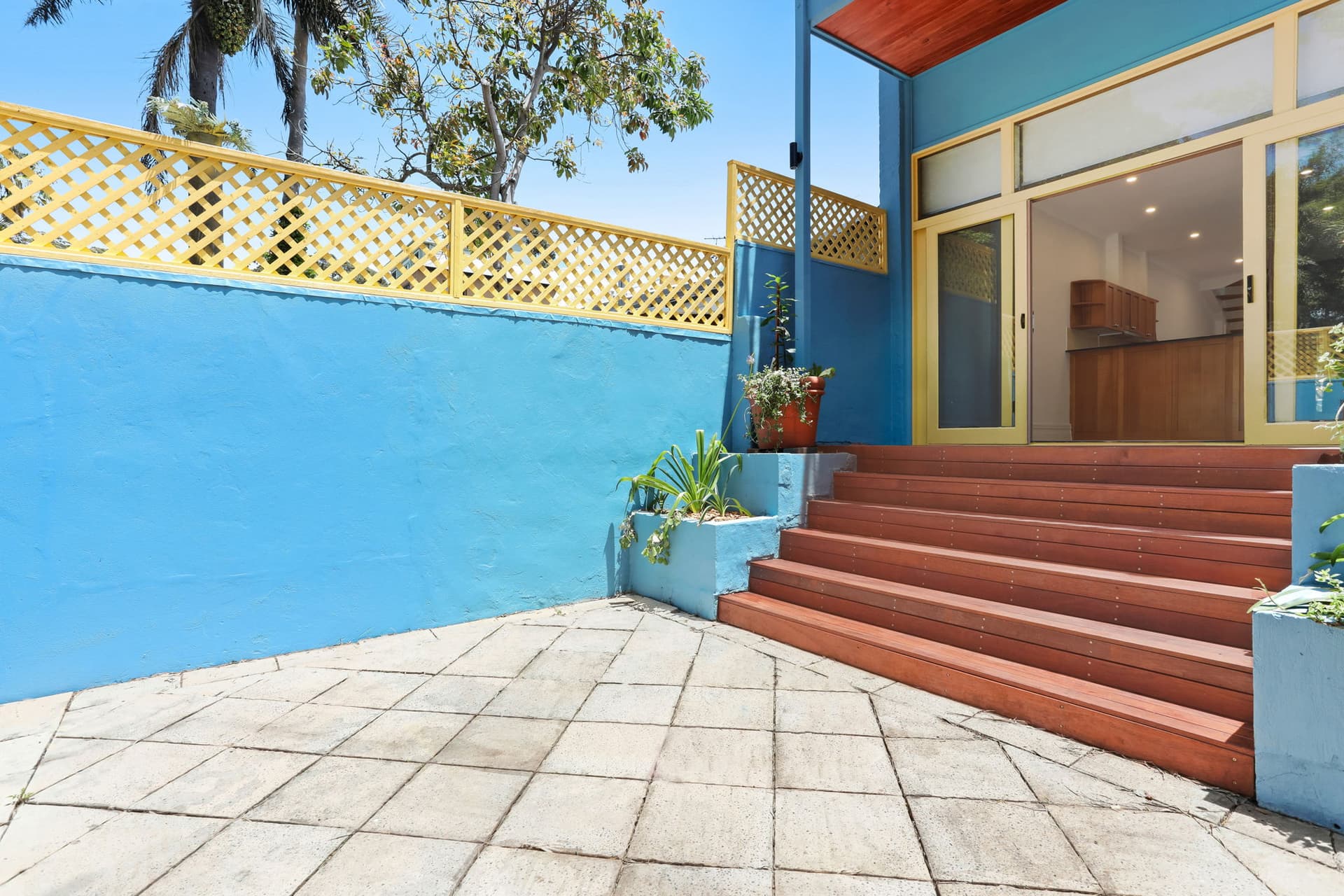 7 Walker Street, Redfern NSW