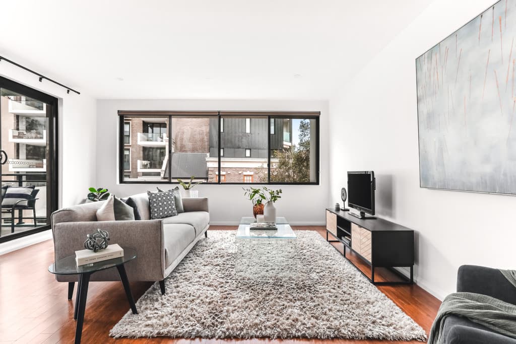 10/424-430 Elizabeth Street, Surry Hills NSW